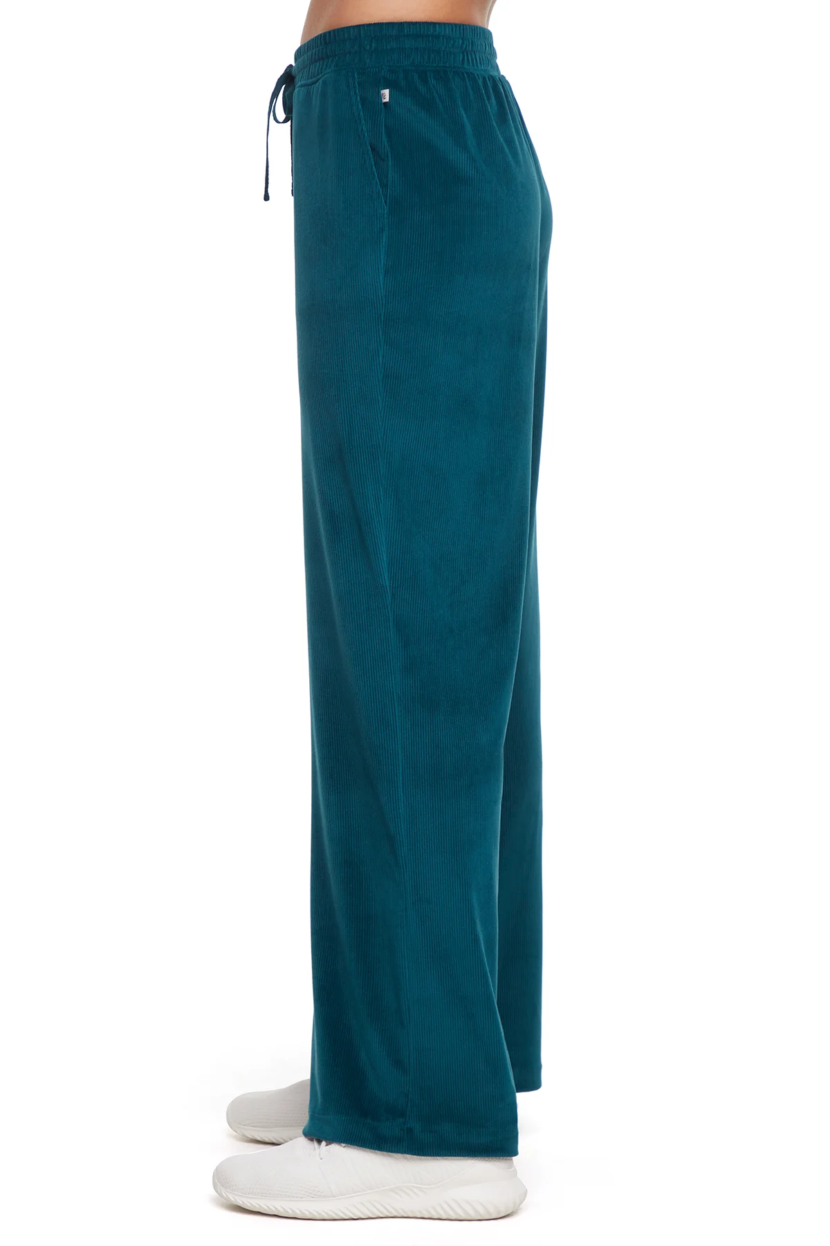 Stormi Pant - Image 17