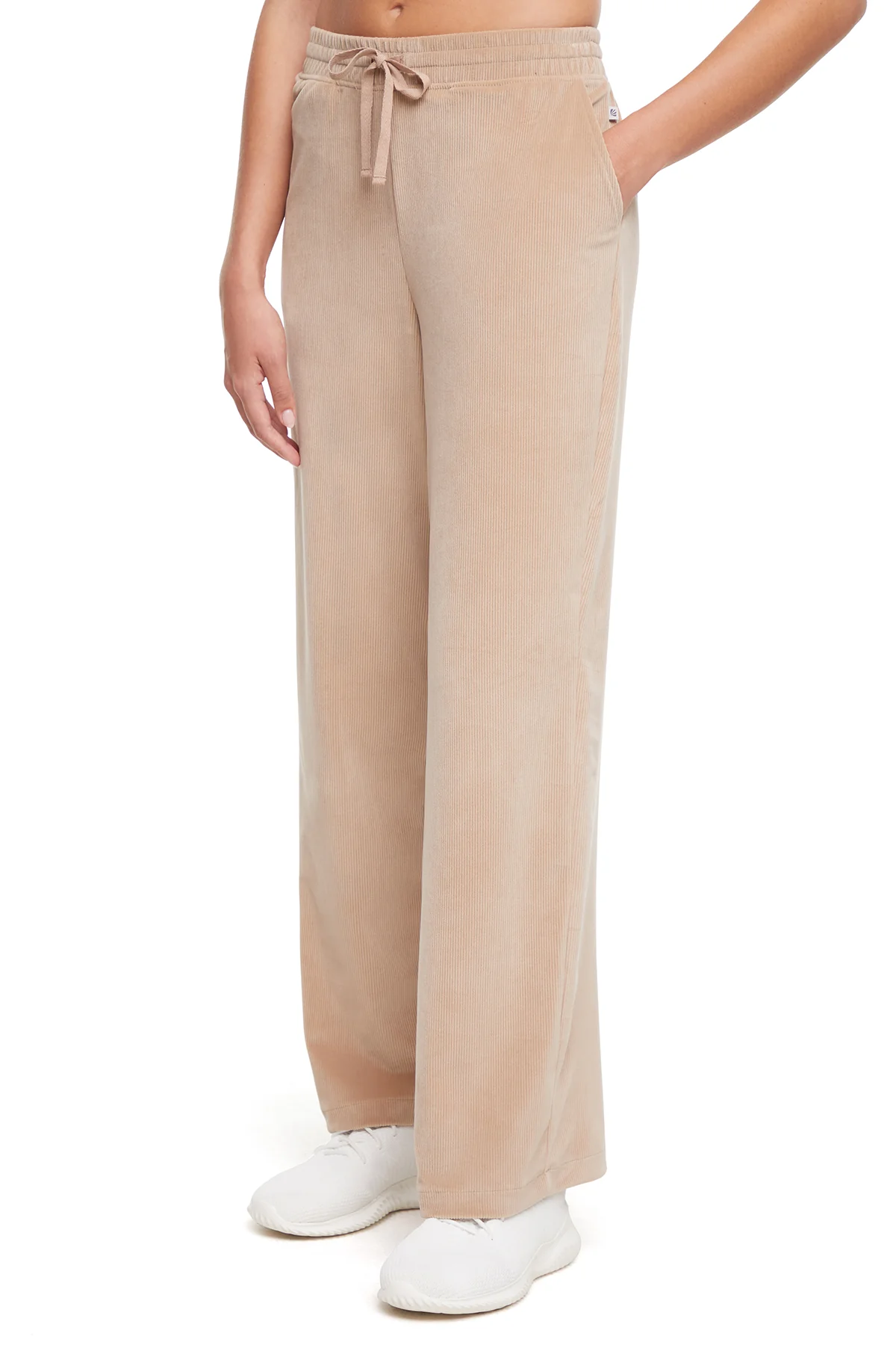 Stormi Pant - Tuffet