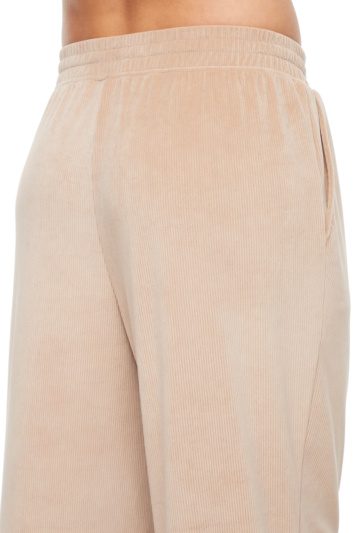 Stormi Pant - Tuffet - Image 2