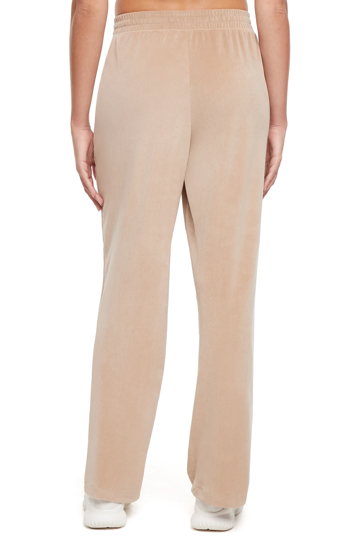 Stormi Pant - Tuffet - Image 3