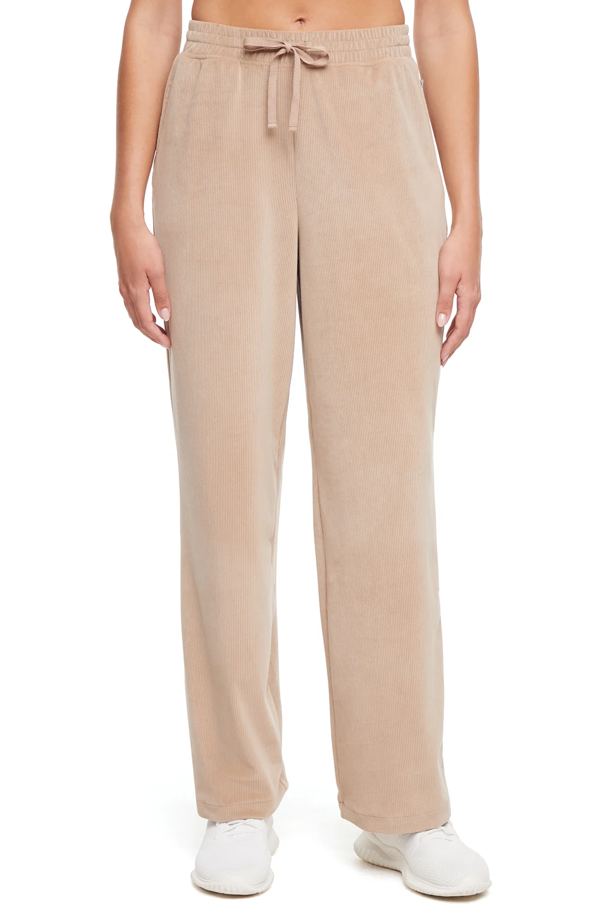 Stormi Pant - Tuffet - Image 5
