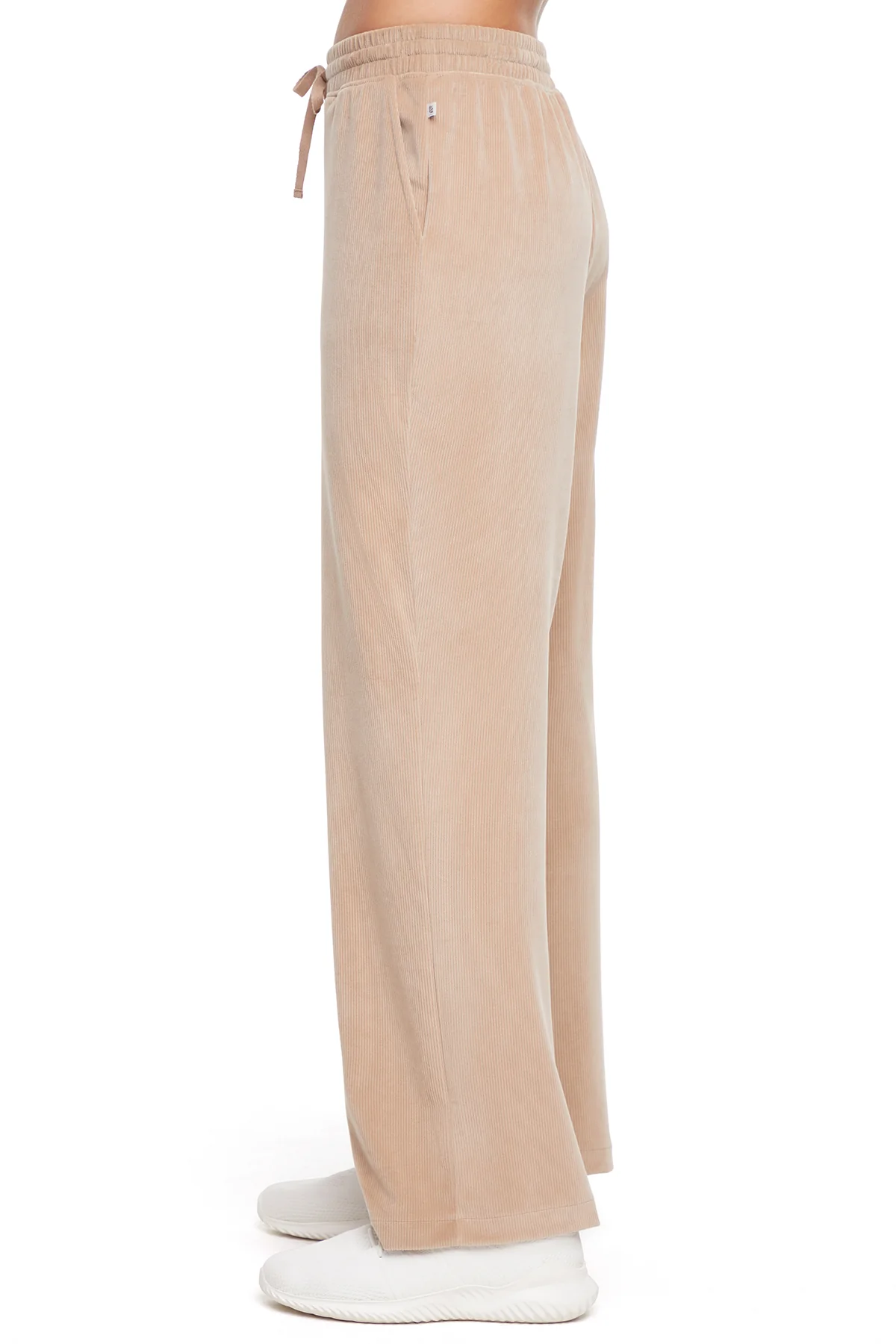 Stormi Pant - Tuffet - Image 6