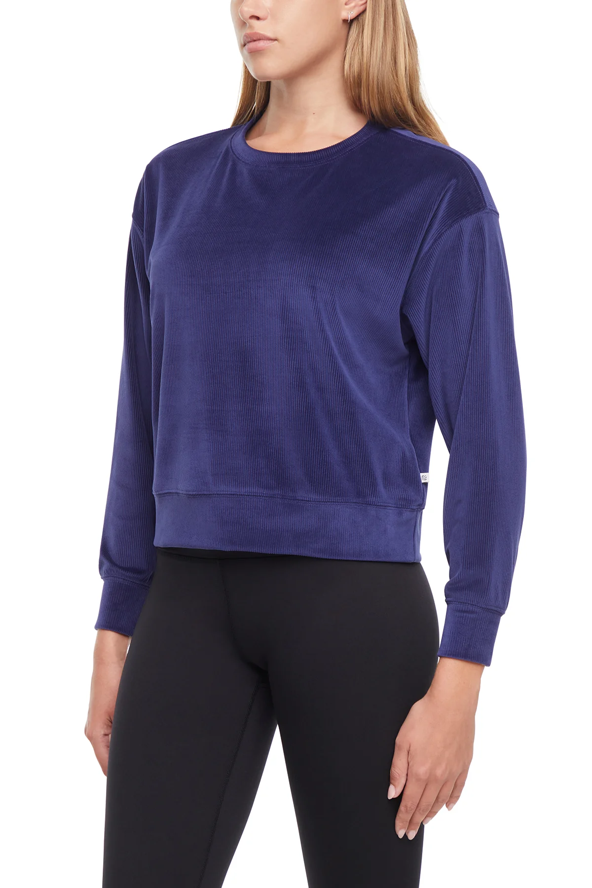 Stormi Sweatshirt - Image 8