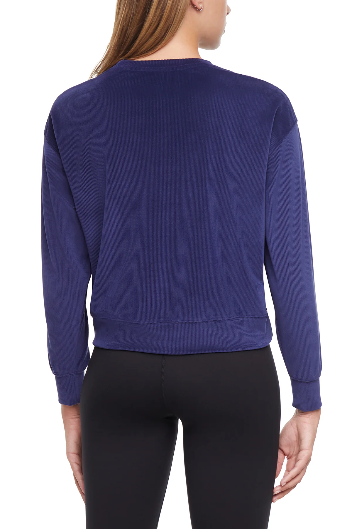 Stormi Sweatshirt - Image 10