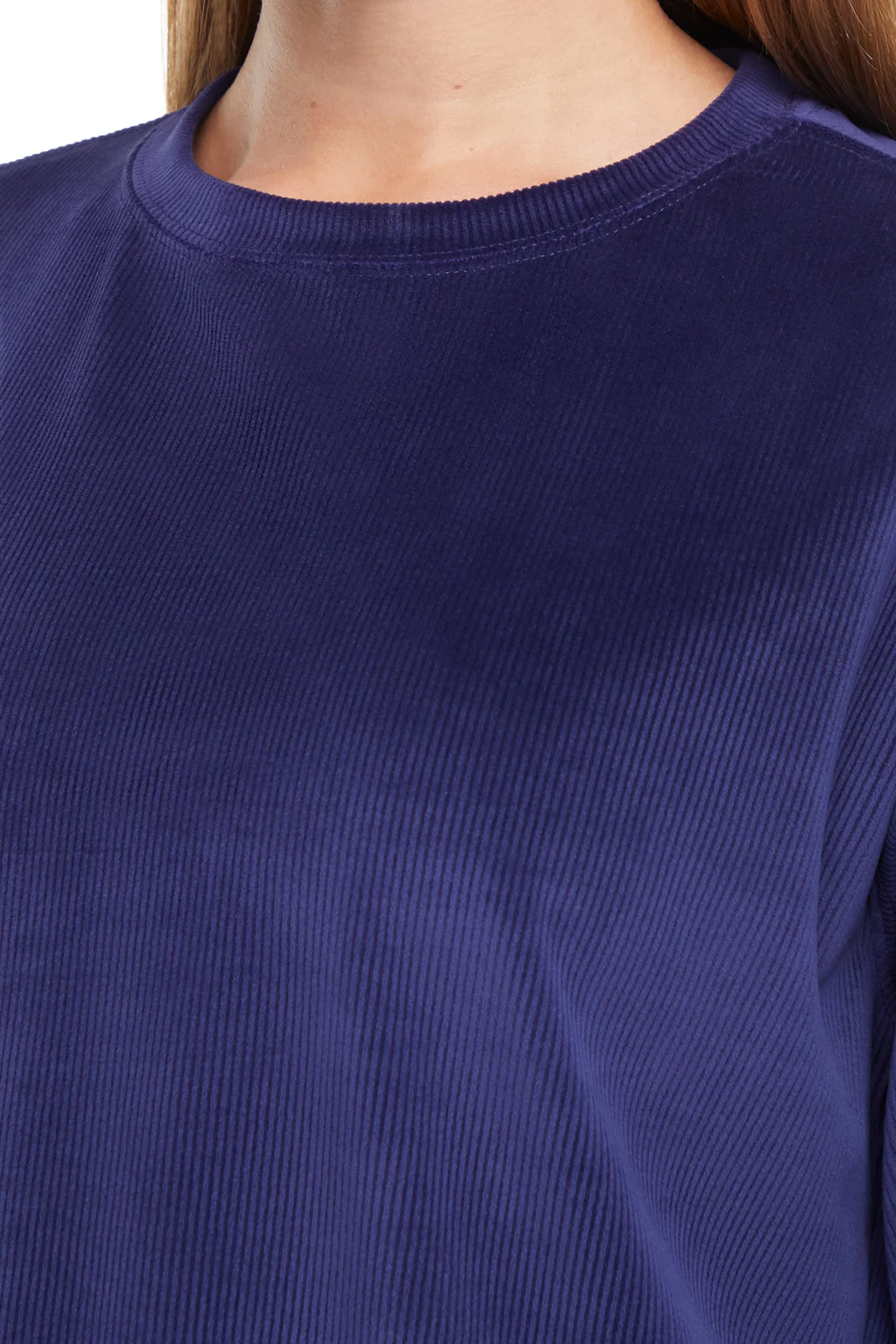 Stormi Sweatshirt - Image 11