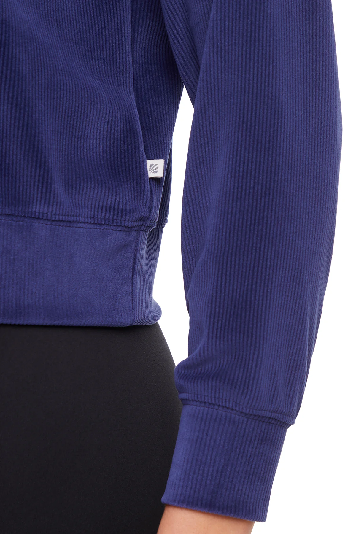 Stormi Sweatshirt - Image 12
