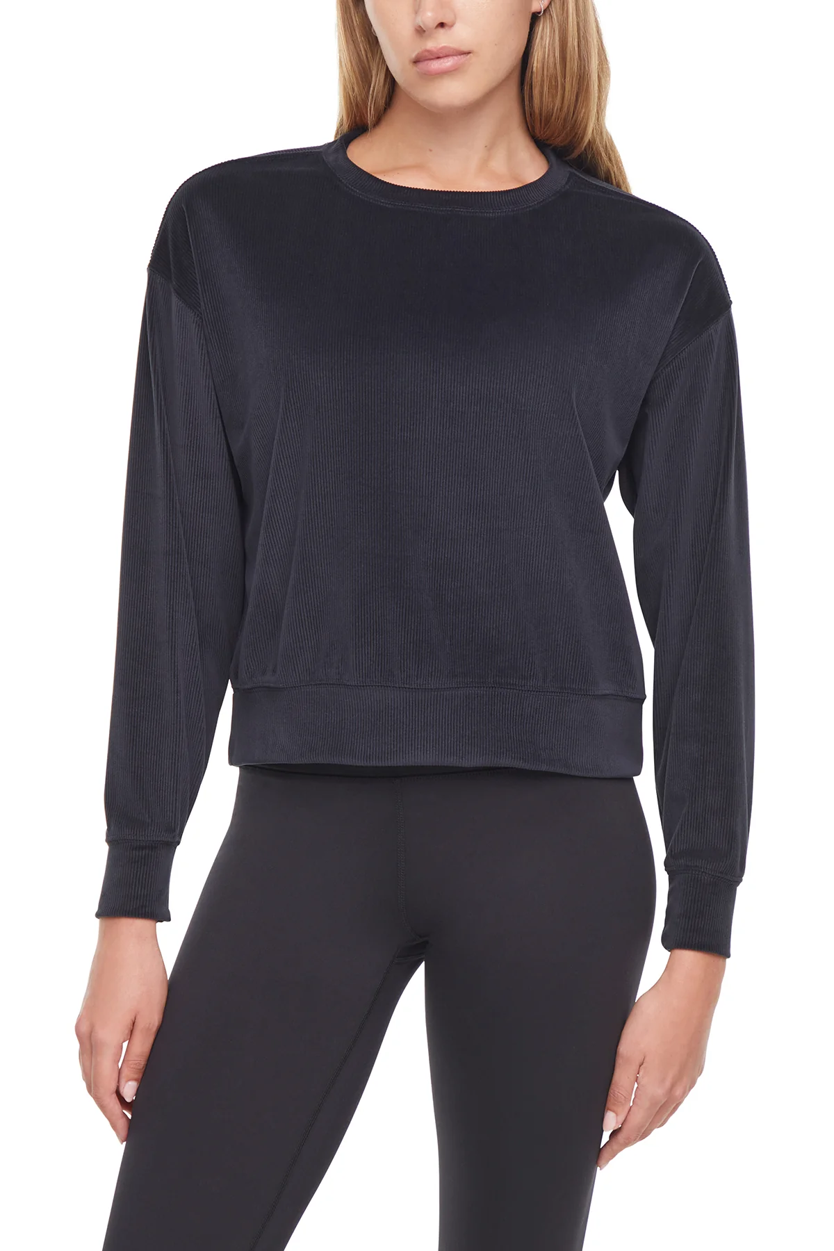 Stormi Sweatshirt - Image 13