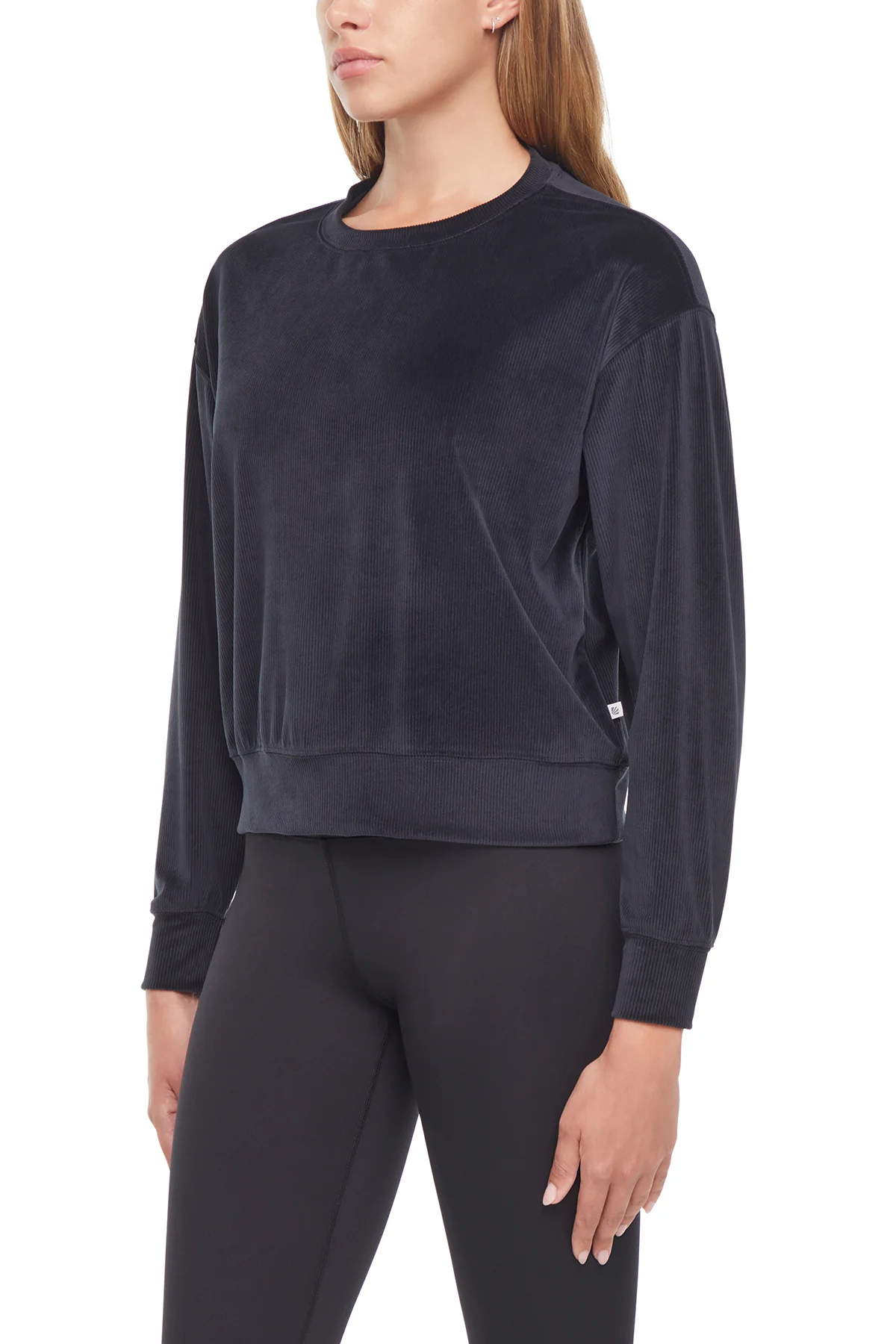 Stormi Sweatshirt - Image 14