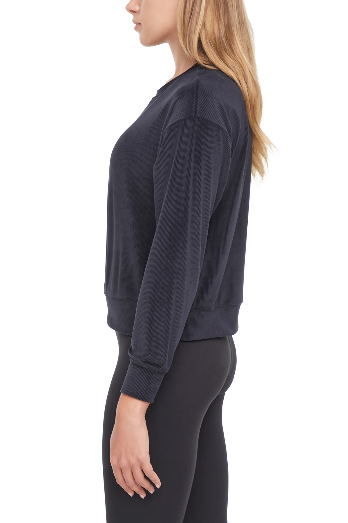 Stormi Sweatshirt - Image 15