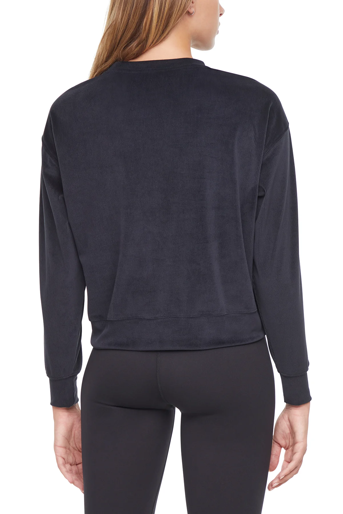 Stormi Sweatshirt - Image 16