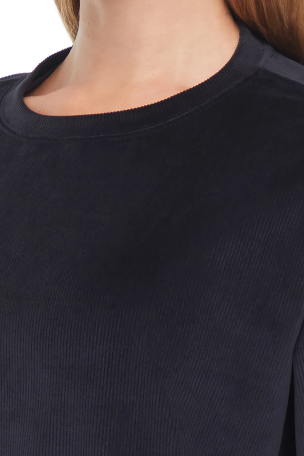 Stormi Sweatshirt - Image 17