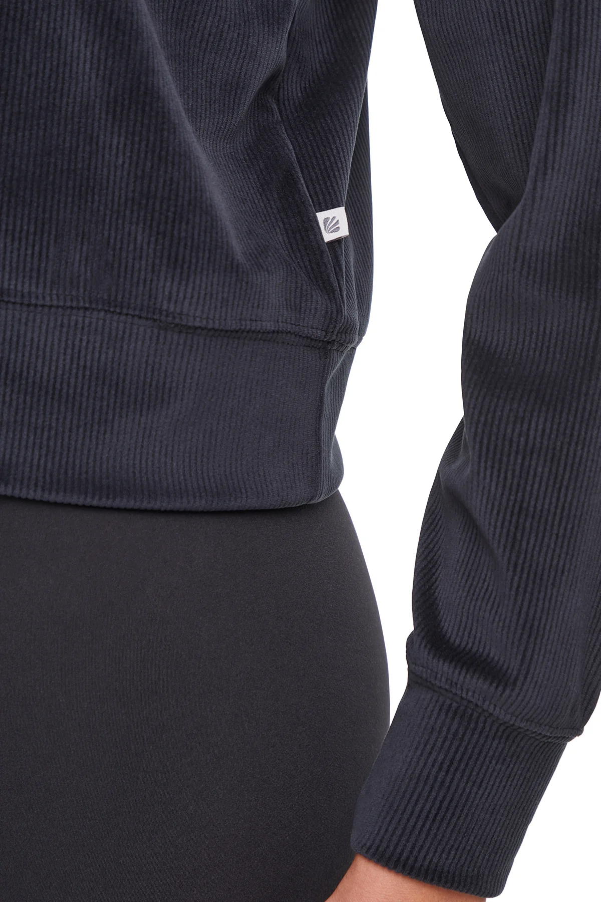 Stormi Sweatshirt - Image 18