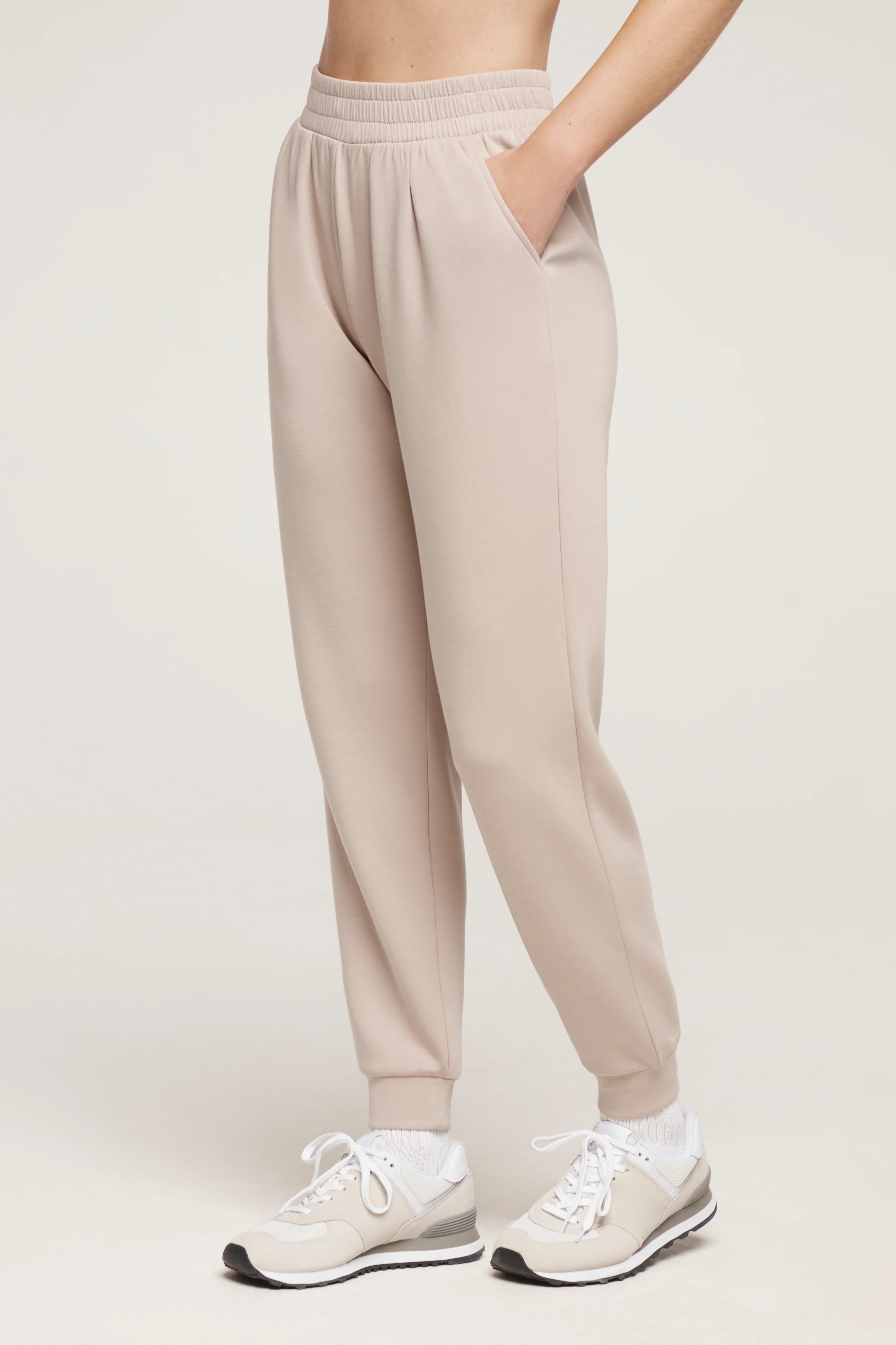 Summer Tan - 3 Items - Image 12