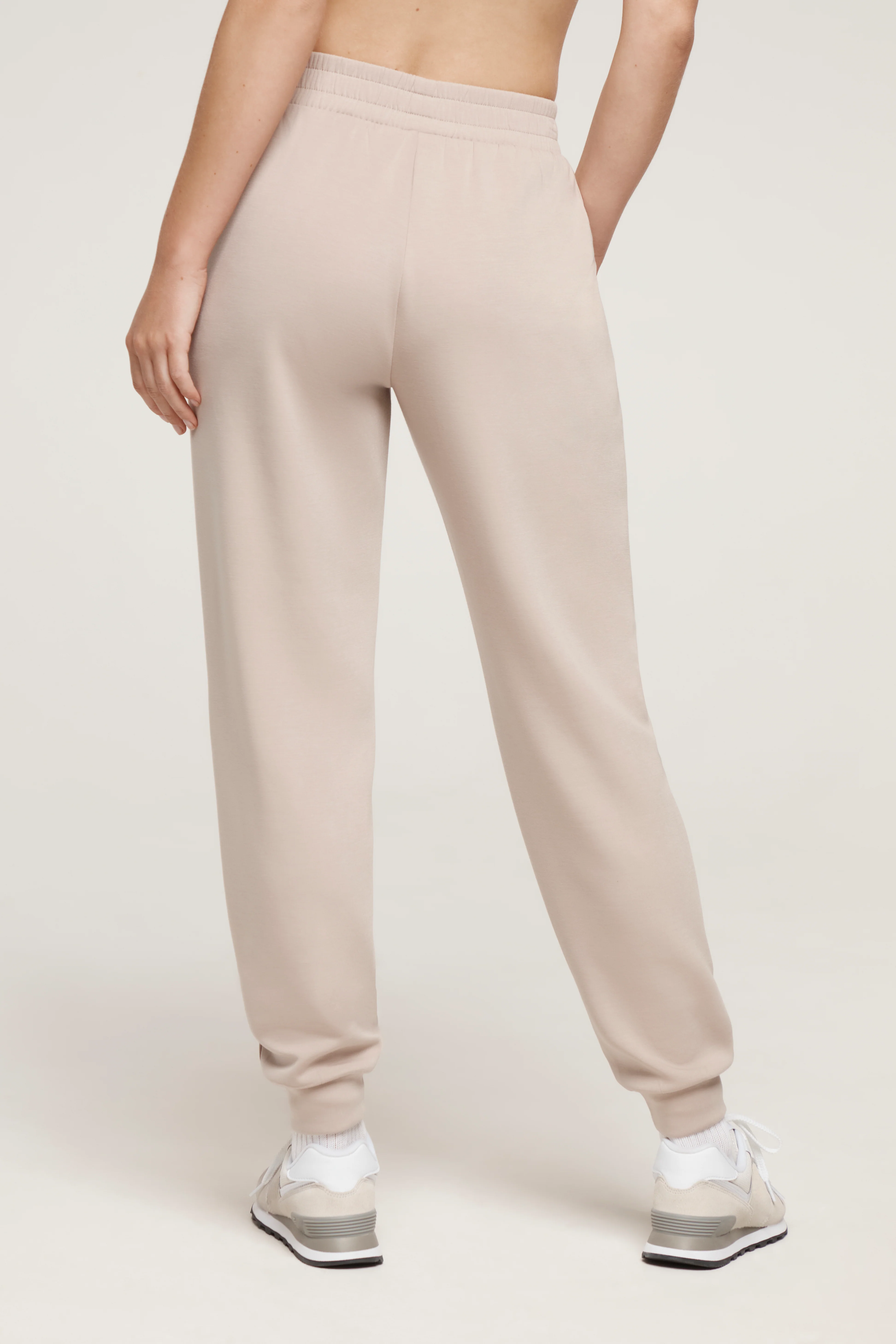 Summer Tan - 3 Items - Image 14
