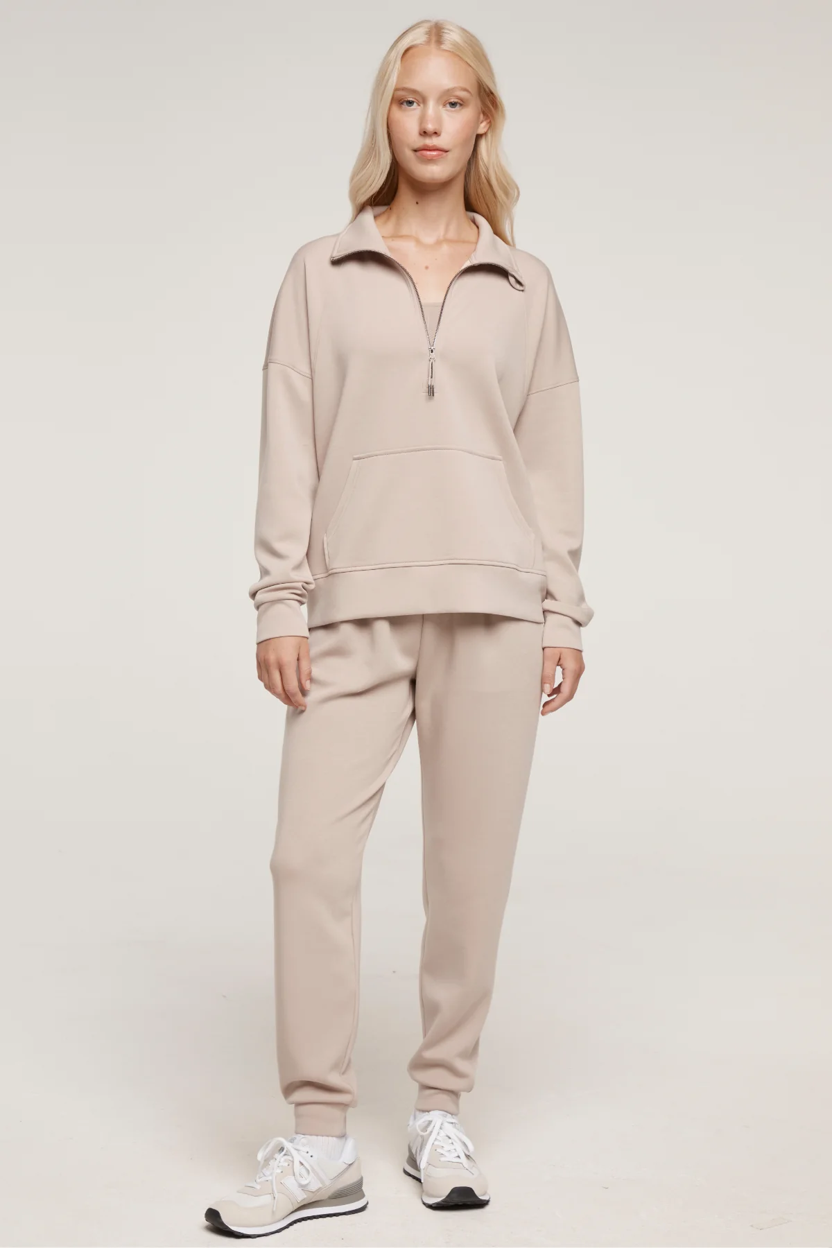 Summer Tan - 3 Items - Image 2