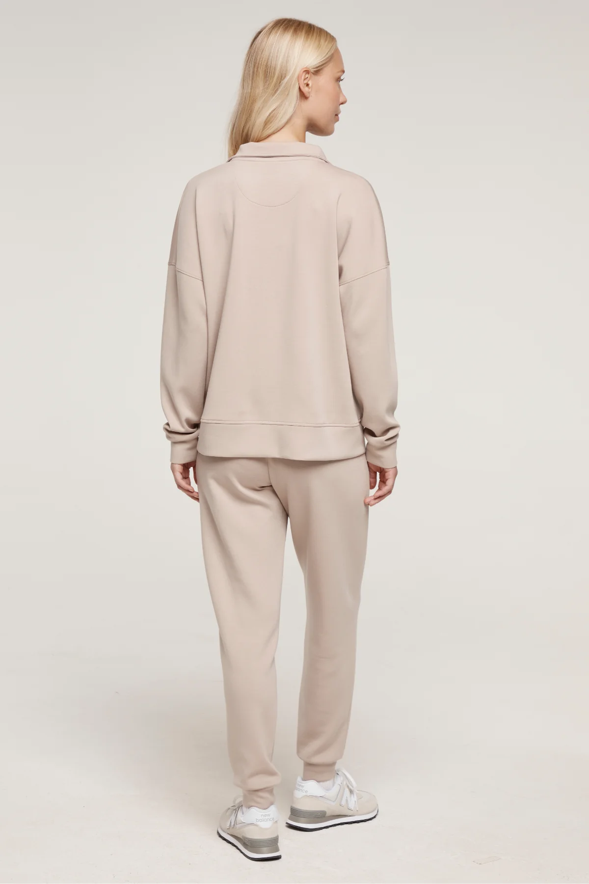 Summer Tan - 3 Items - Image 3
