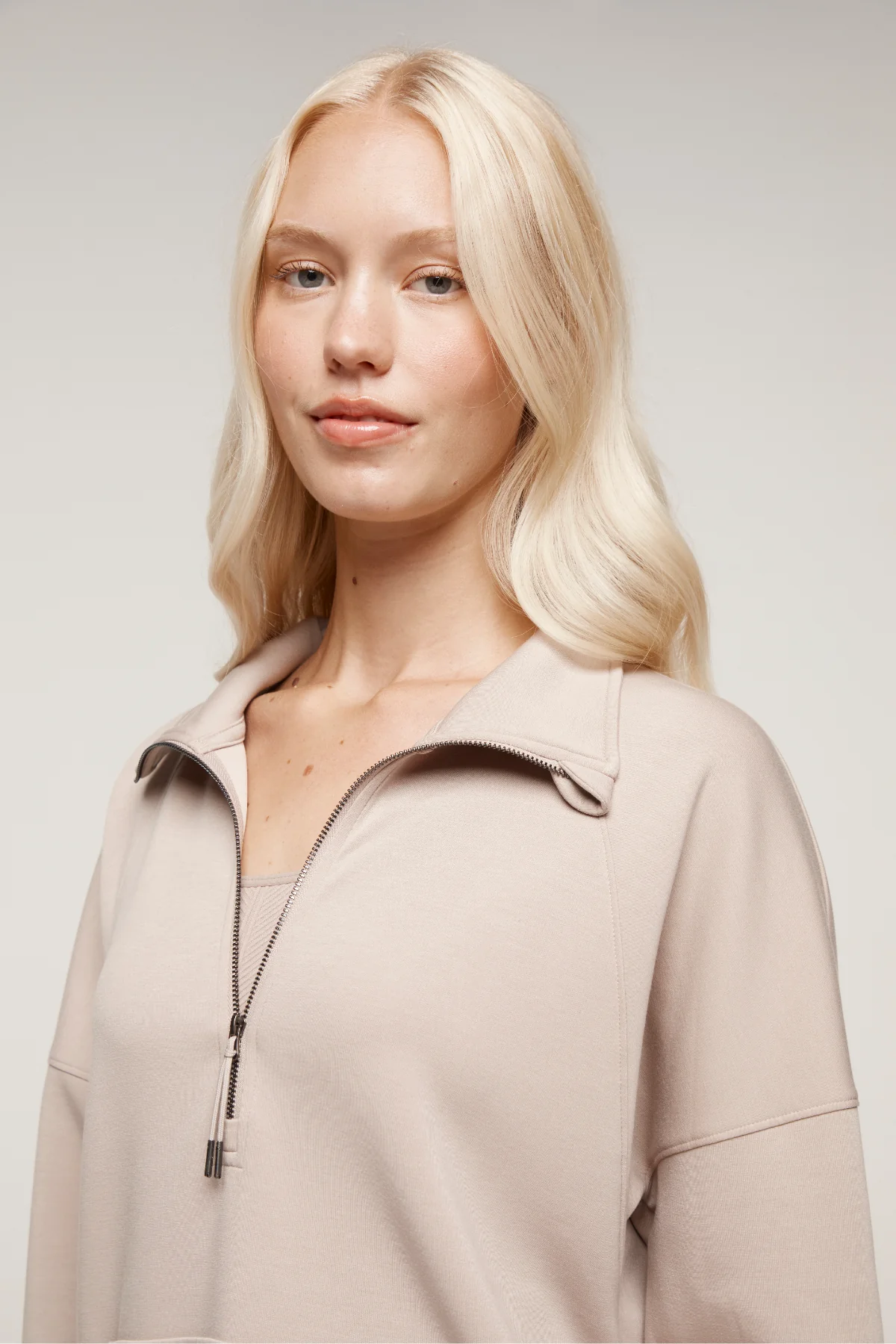 Summer Tan - 3 Items - Image 7