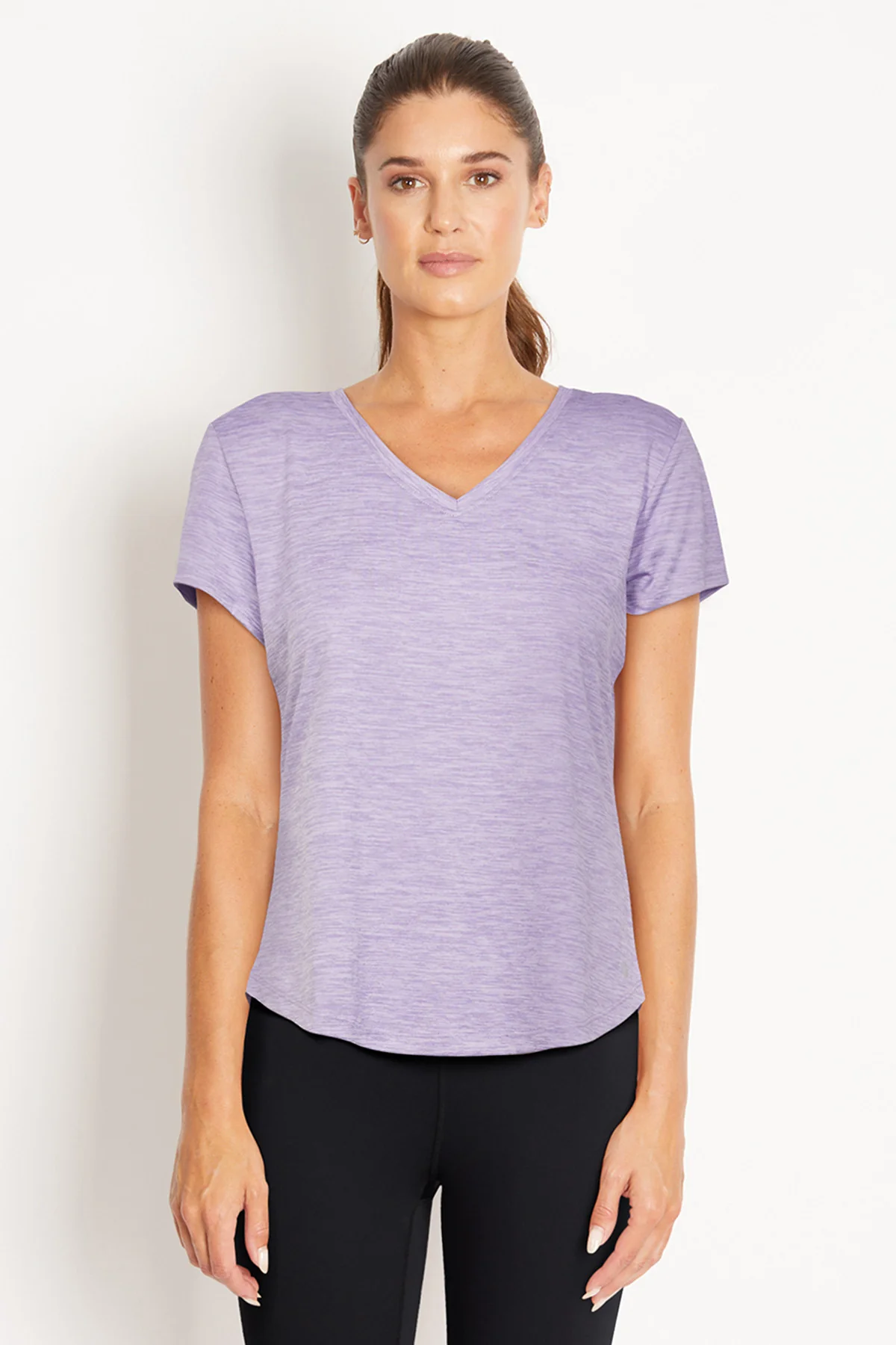Summit Tee - Image 3