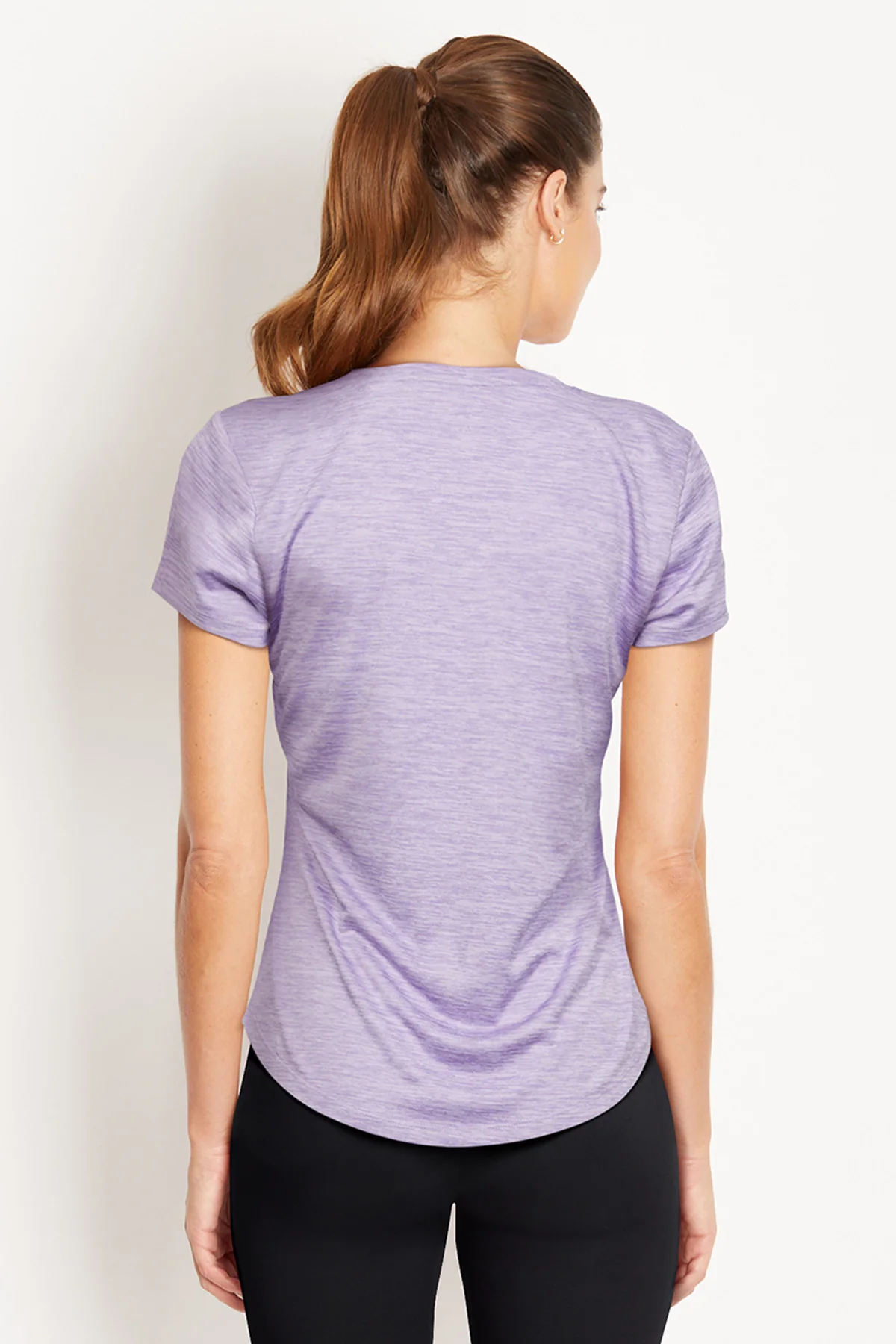 Summit Tee - Image 4