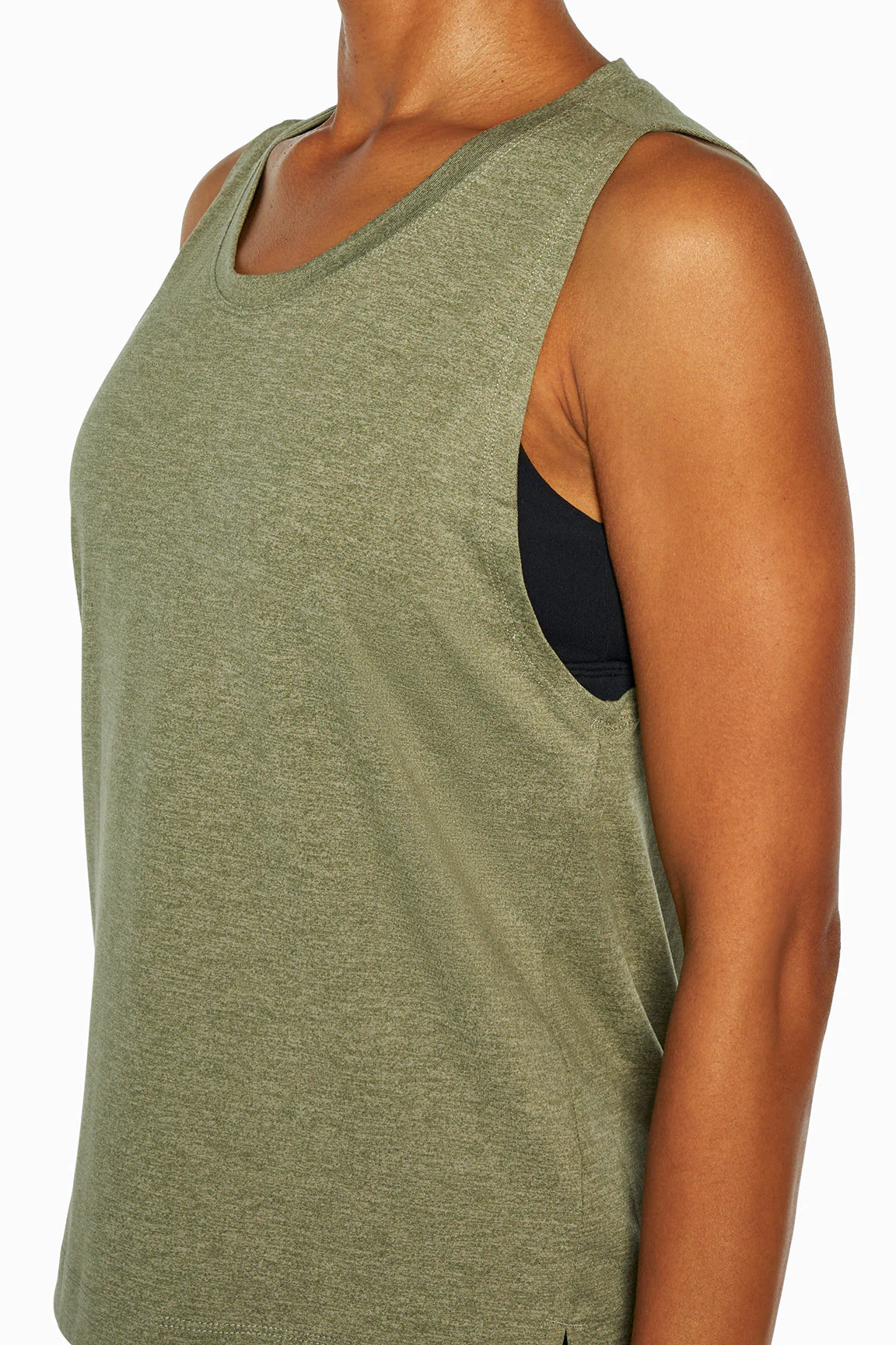 Susan Tank - Image 10
