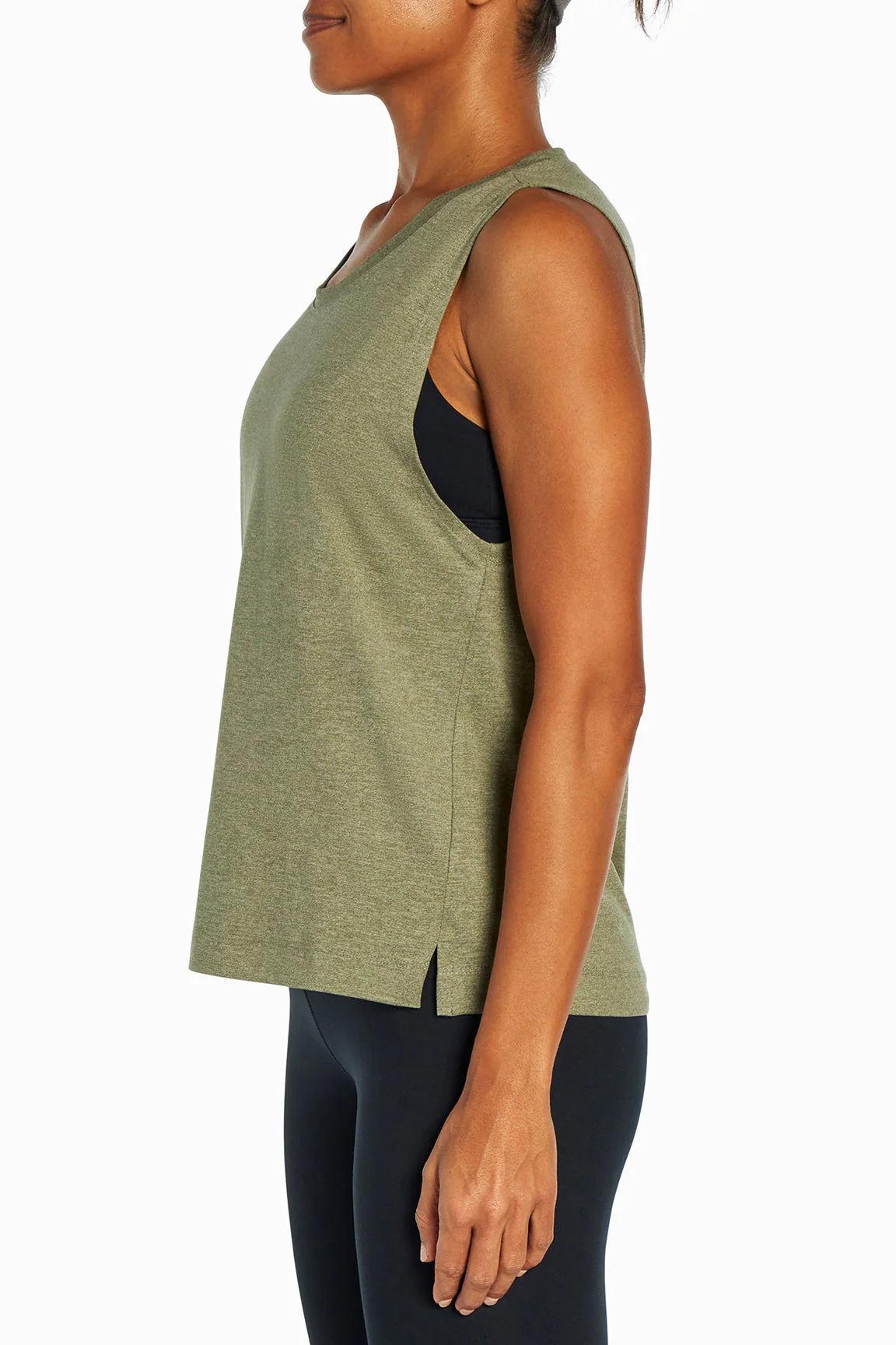 Susan Tank - Image 11