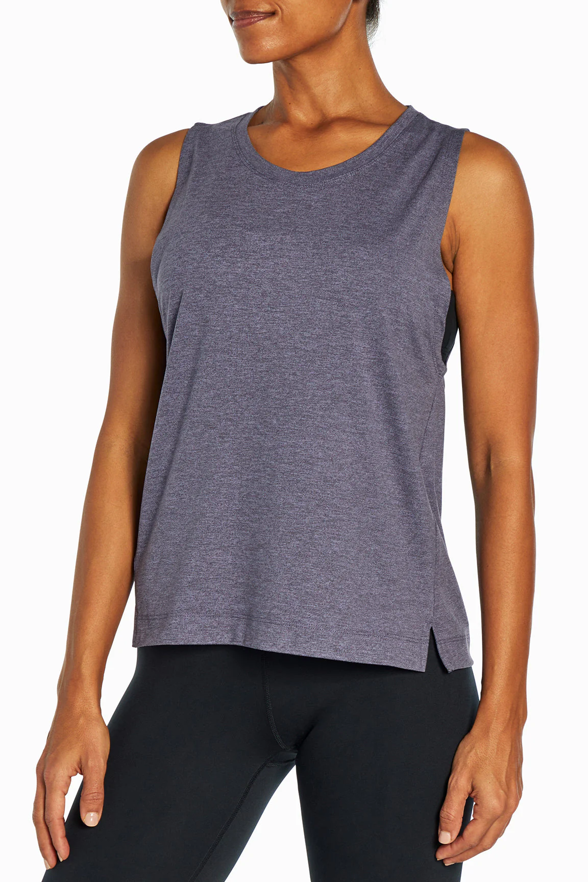 Susan Tank - Image 3
