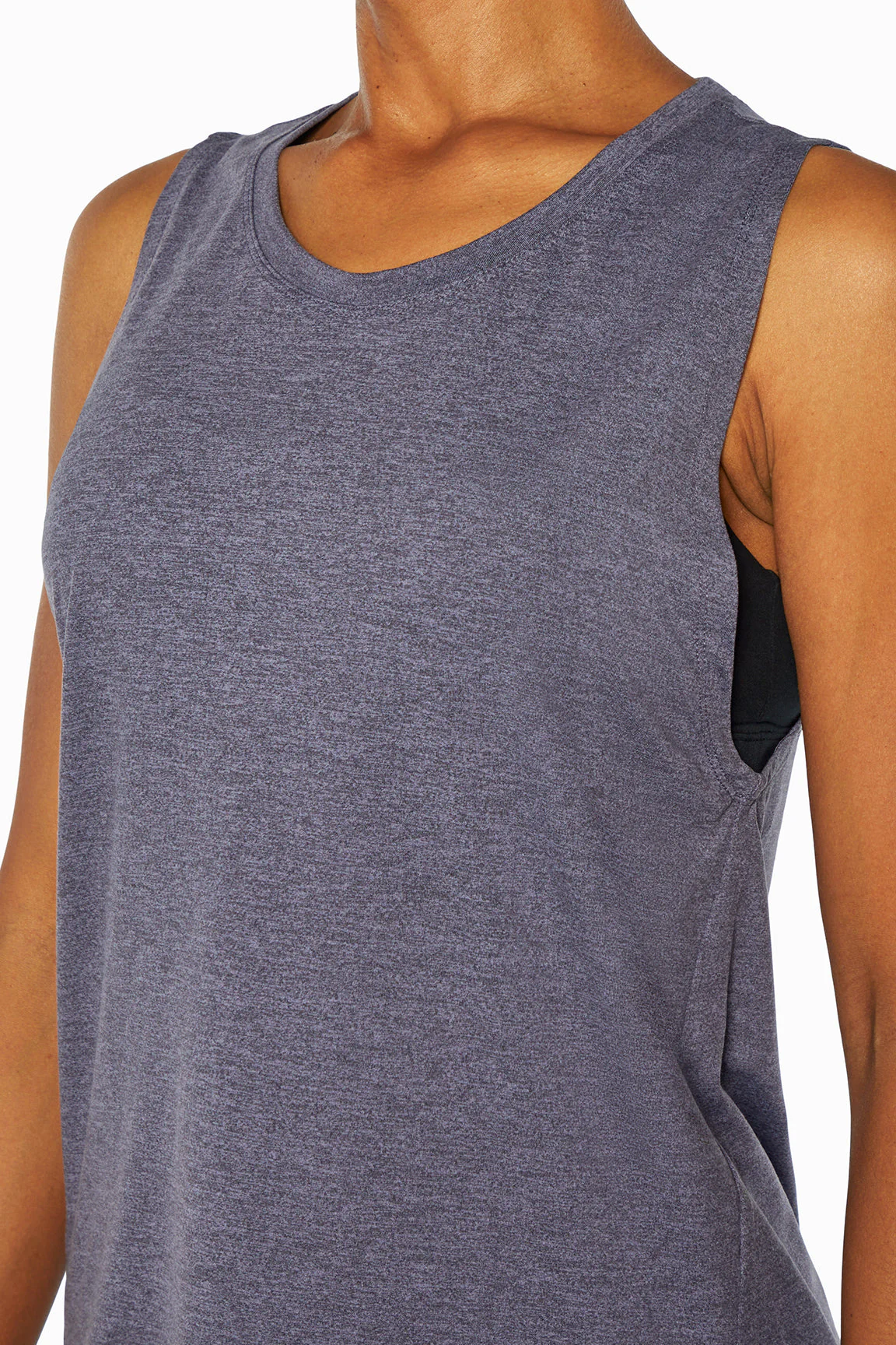 Susan Tank - Image 4