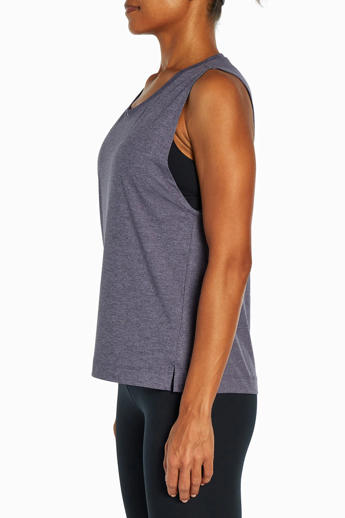 Susan Tank - Image 6