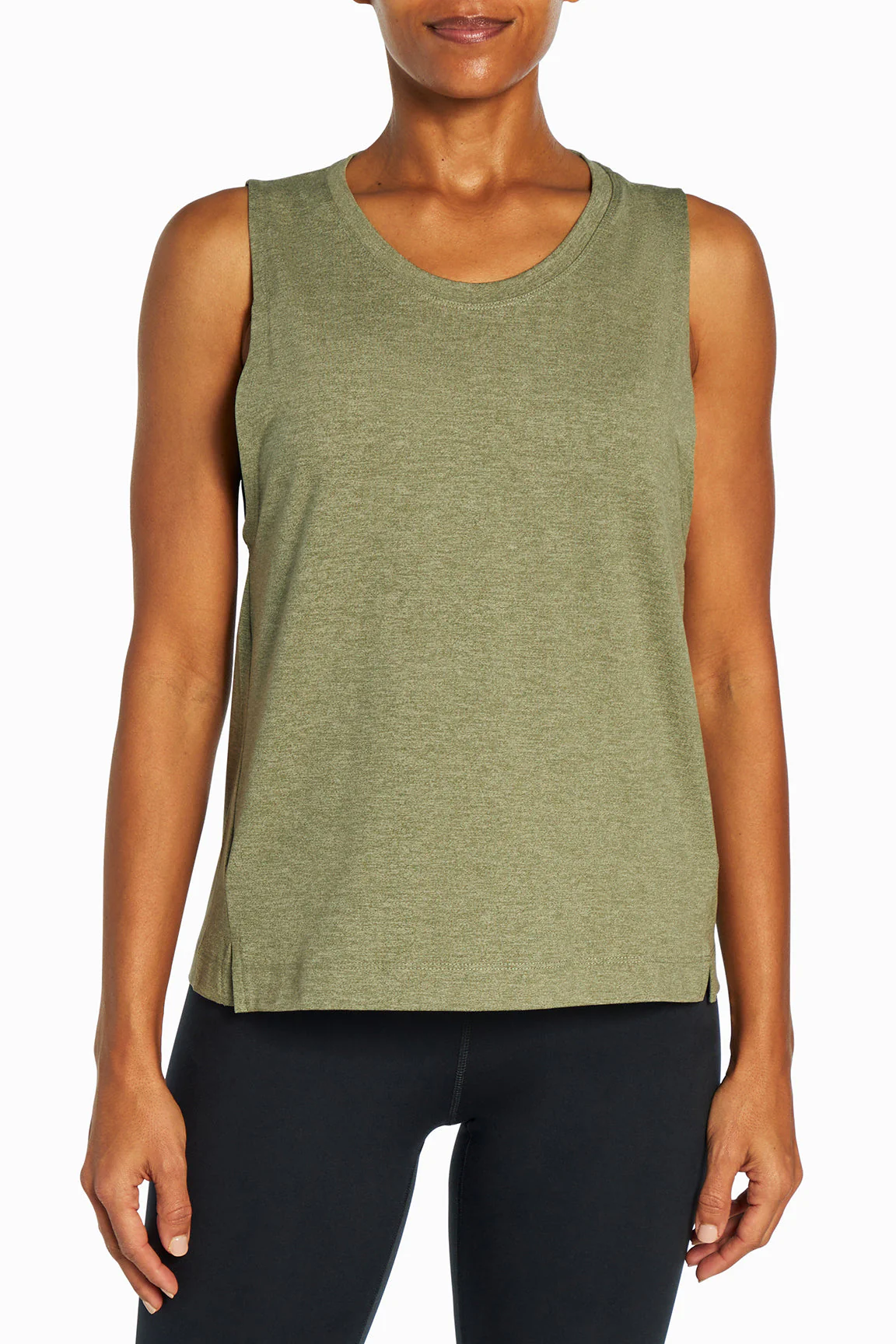Susan Tank - Image 7