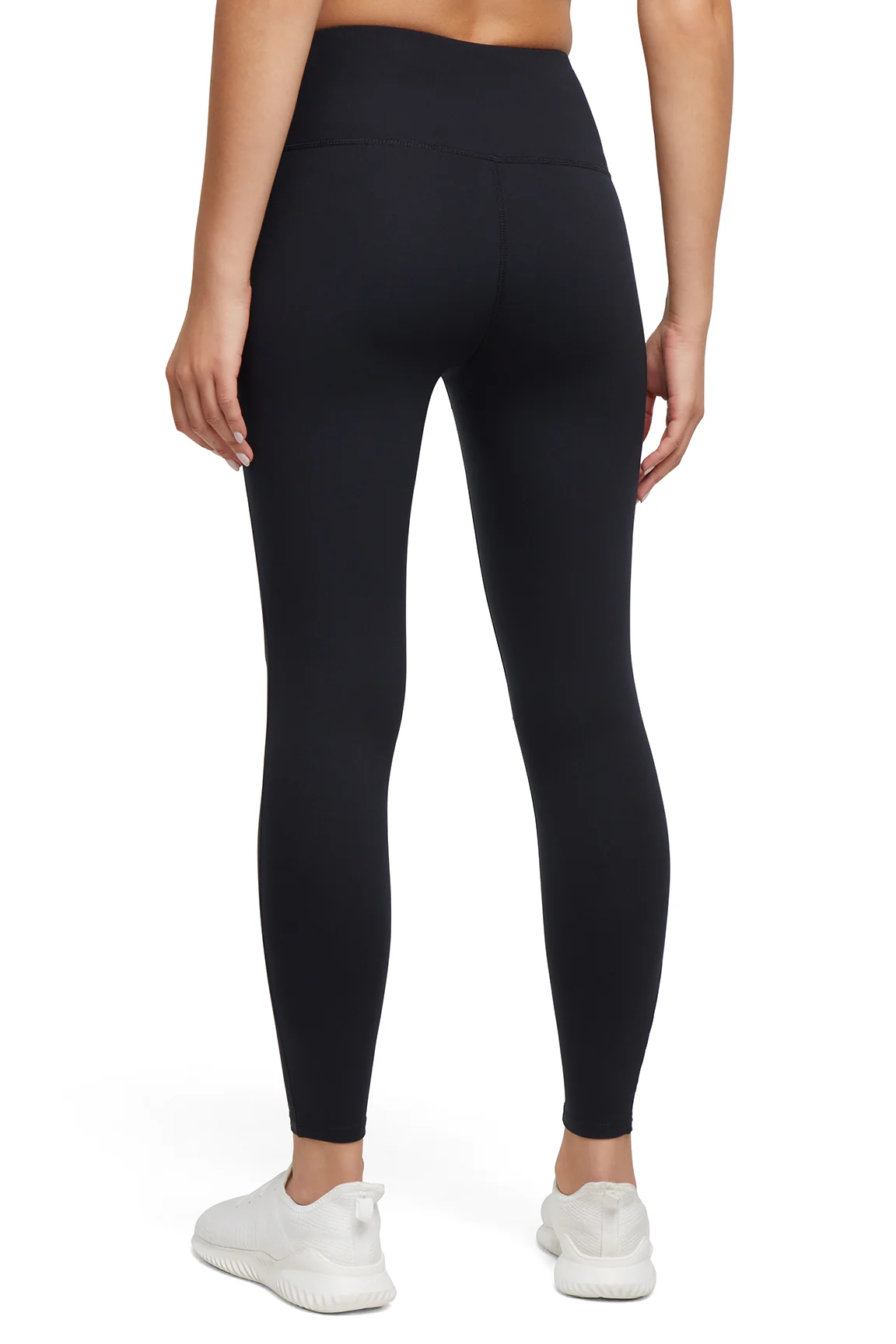 Sylvie Legging - Image 3