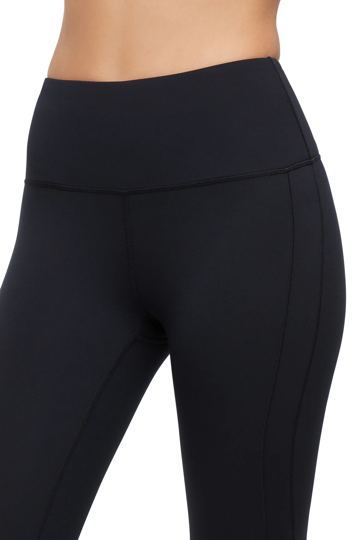 Sylvie Legging - Image 4