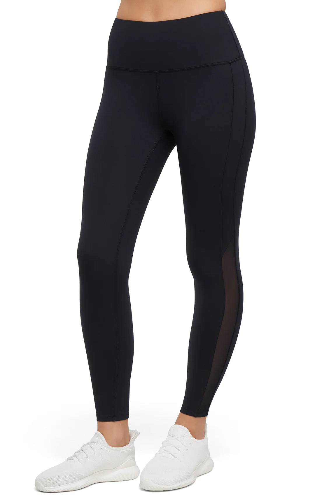 Sylvie Legging - Image 5