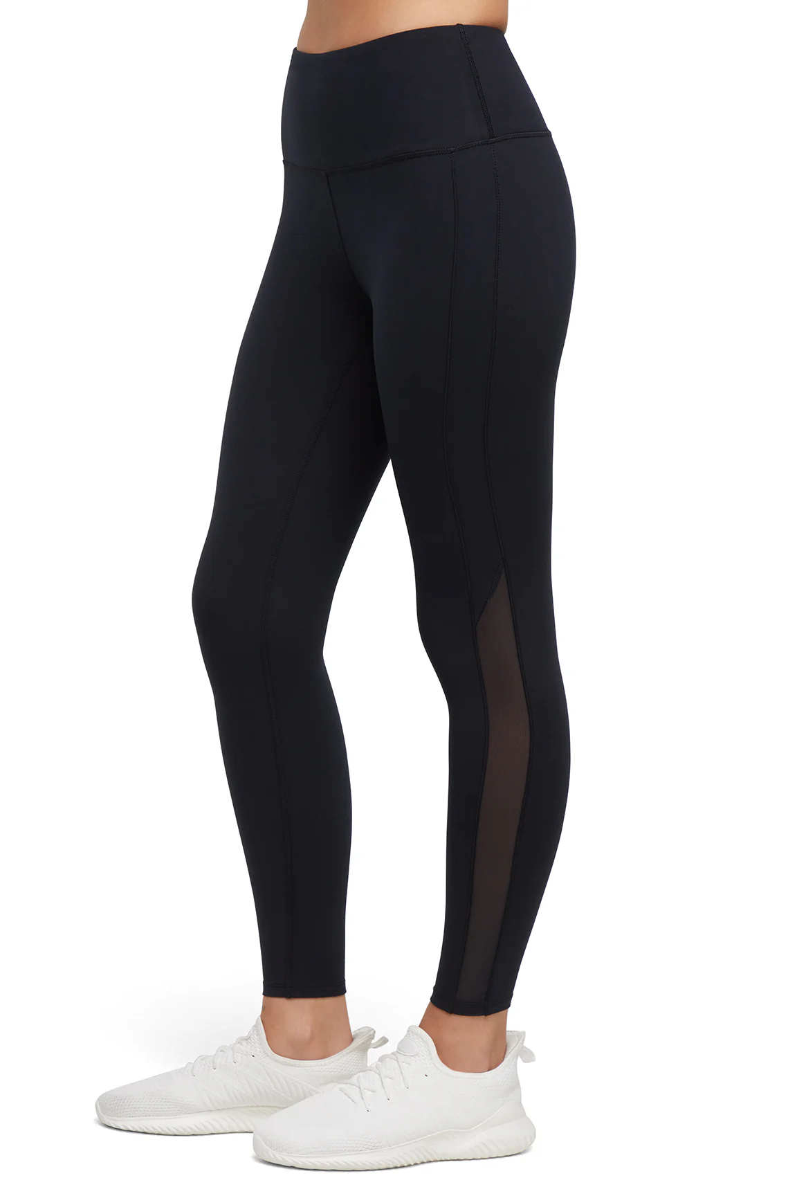 Sylvie Legging - Image 6