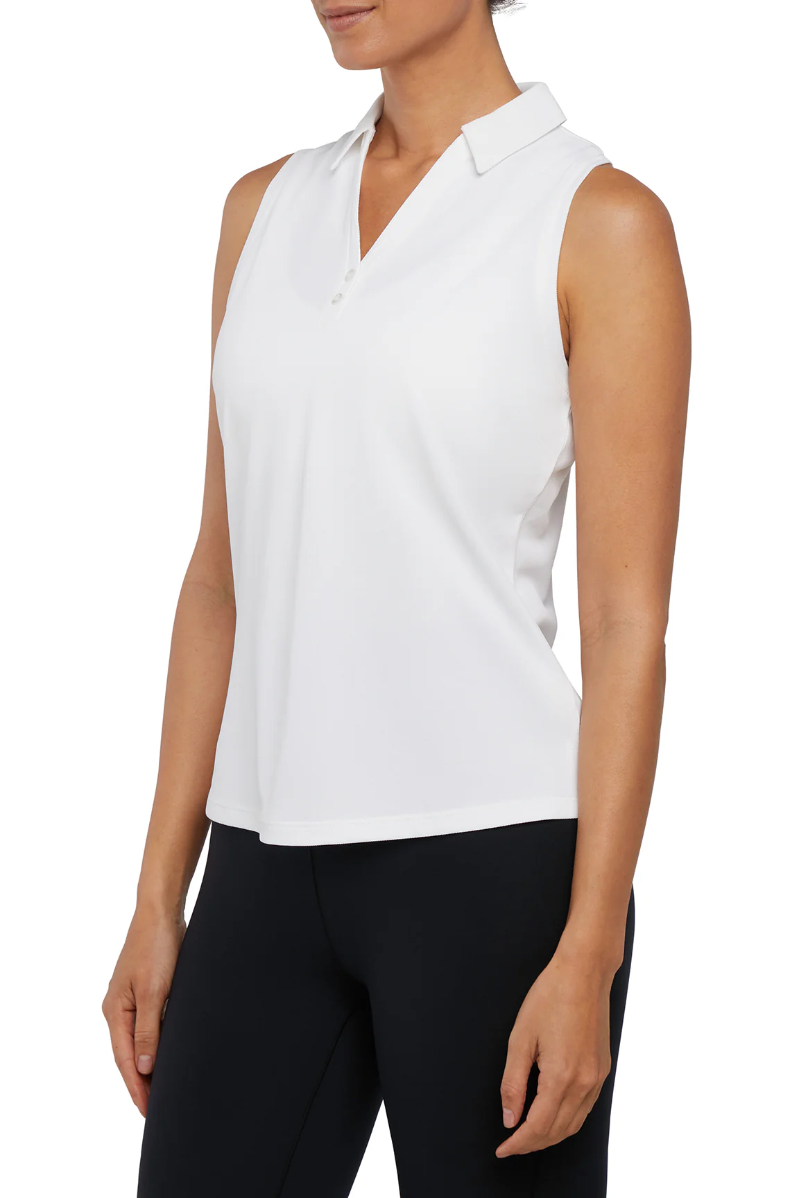 Tanisha Tank - Image 10