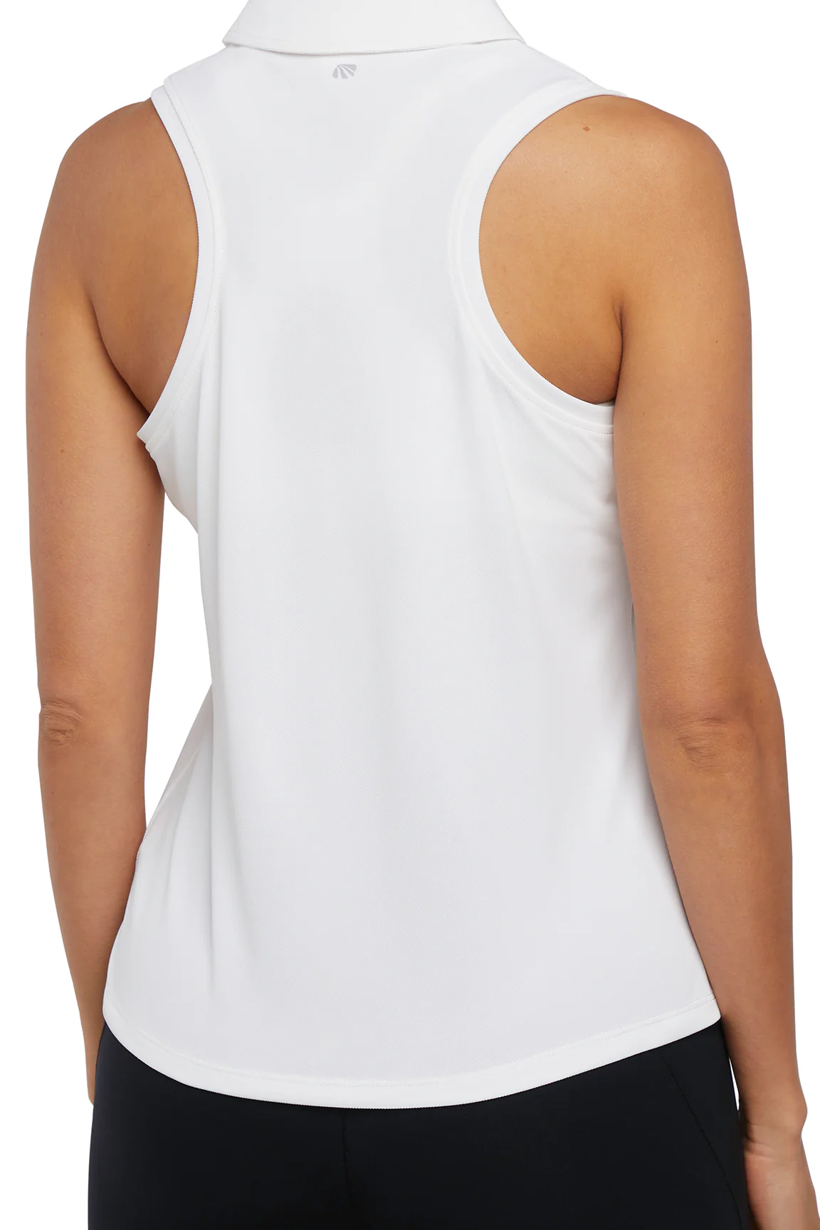 Tanisha Tank - Image 12