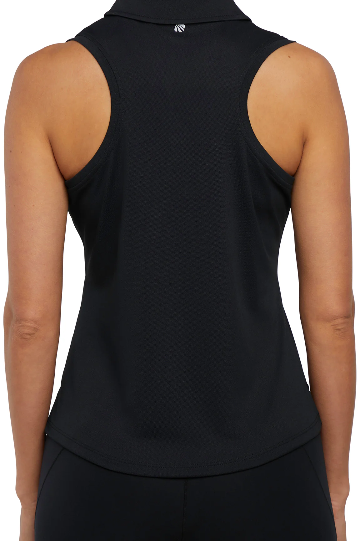 Tanisha Tank - Image 18