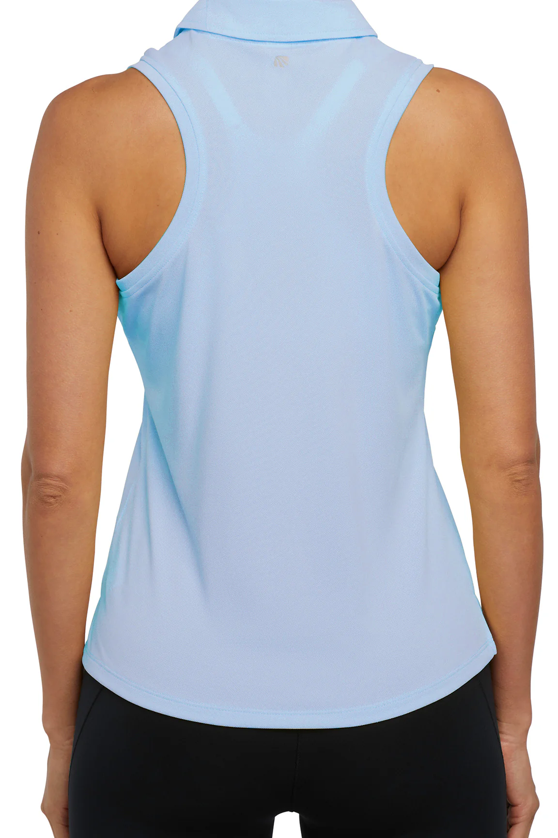 Tanisha Tank - Image 23