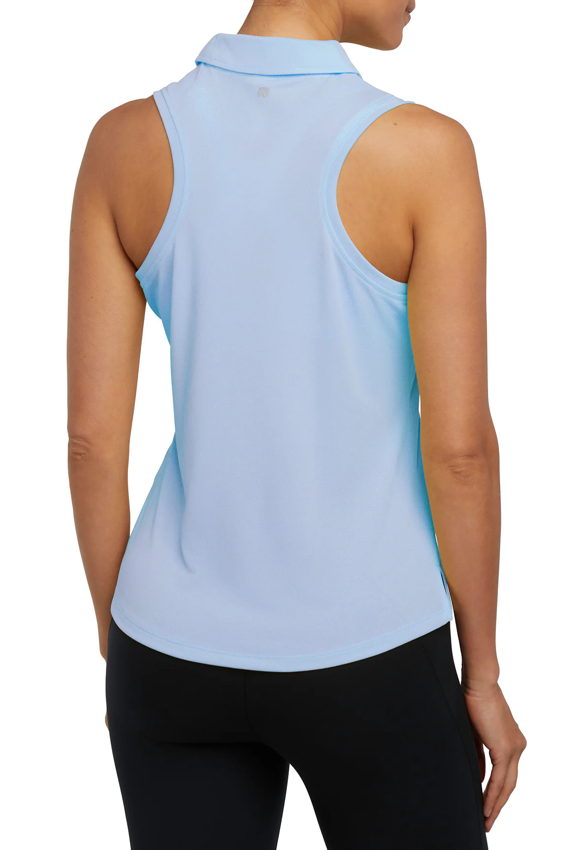 Tanisha Tank - Image 24
