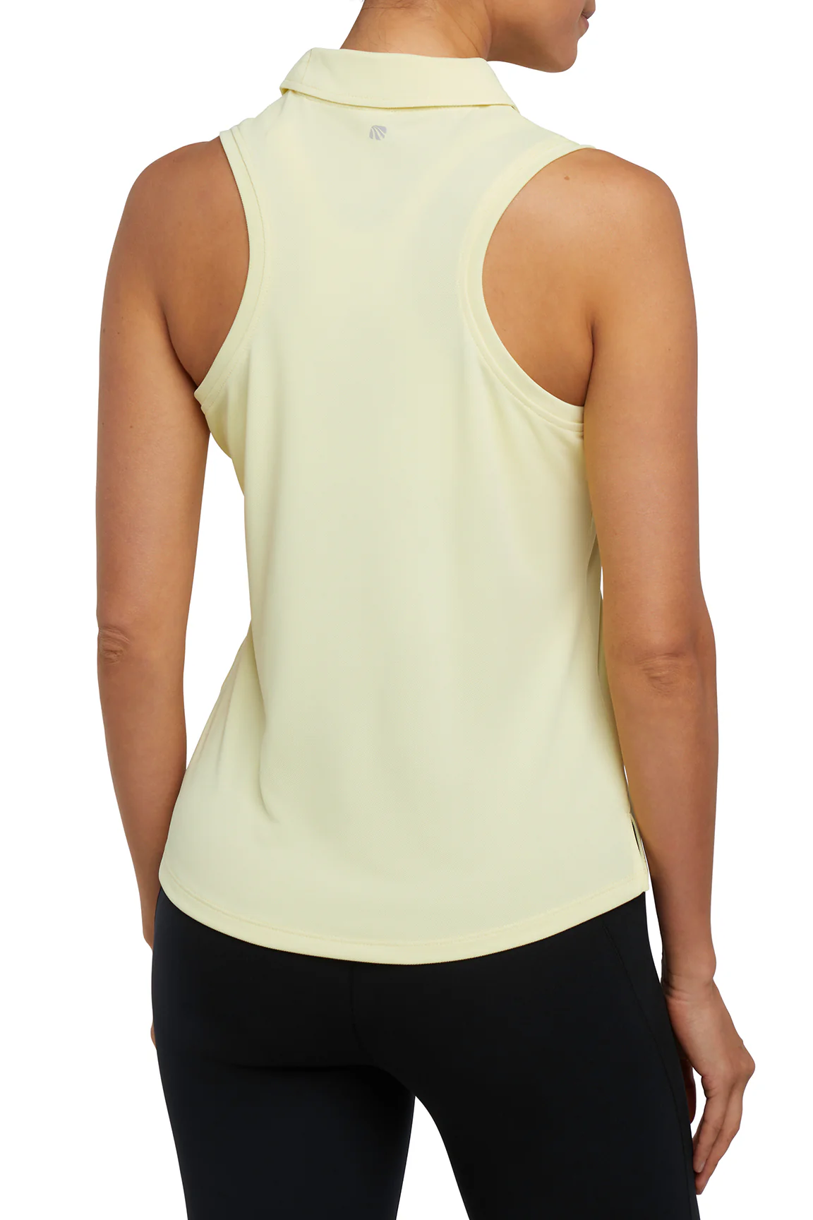 Tanisha Tank - Image 2