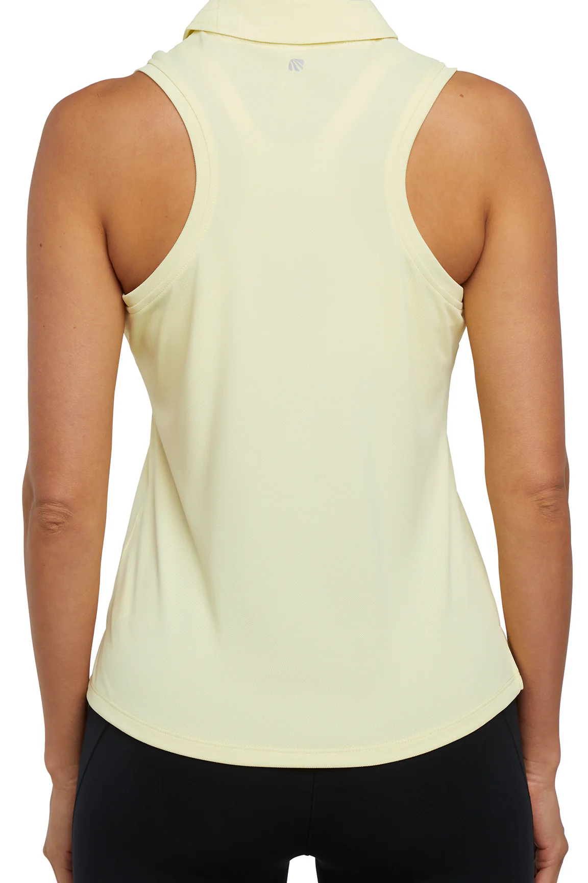 Tanisha Tank - Image 5