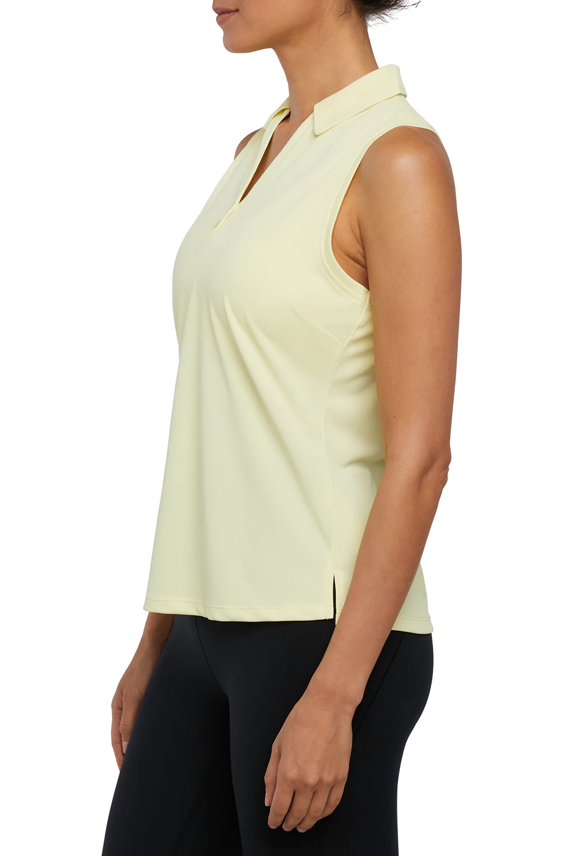 Tanisha Tank - Image 6
