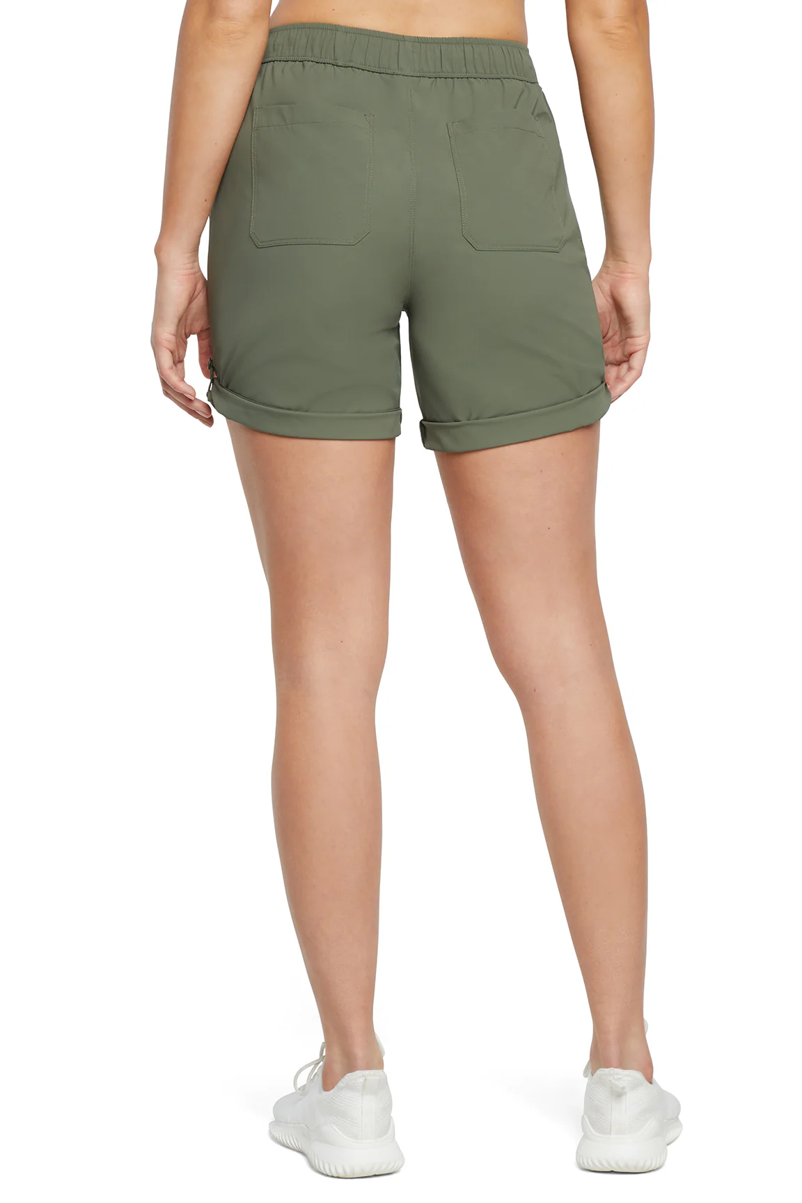 Trail Short - Image 4
