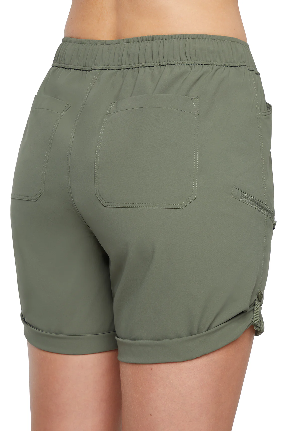 Trail Short - Image 6