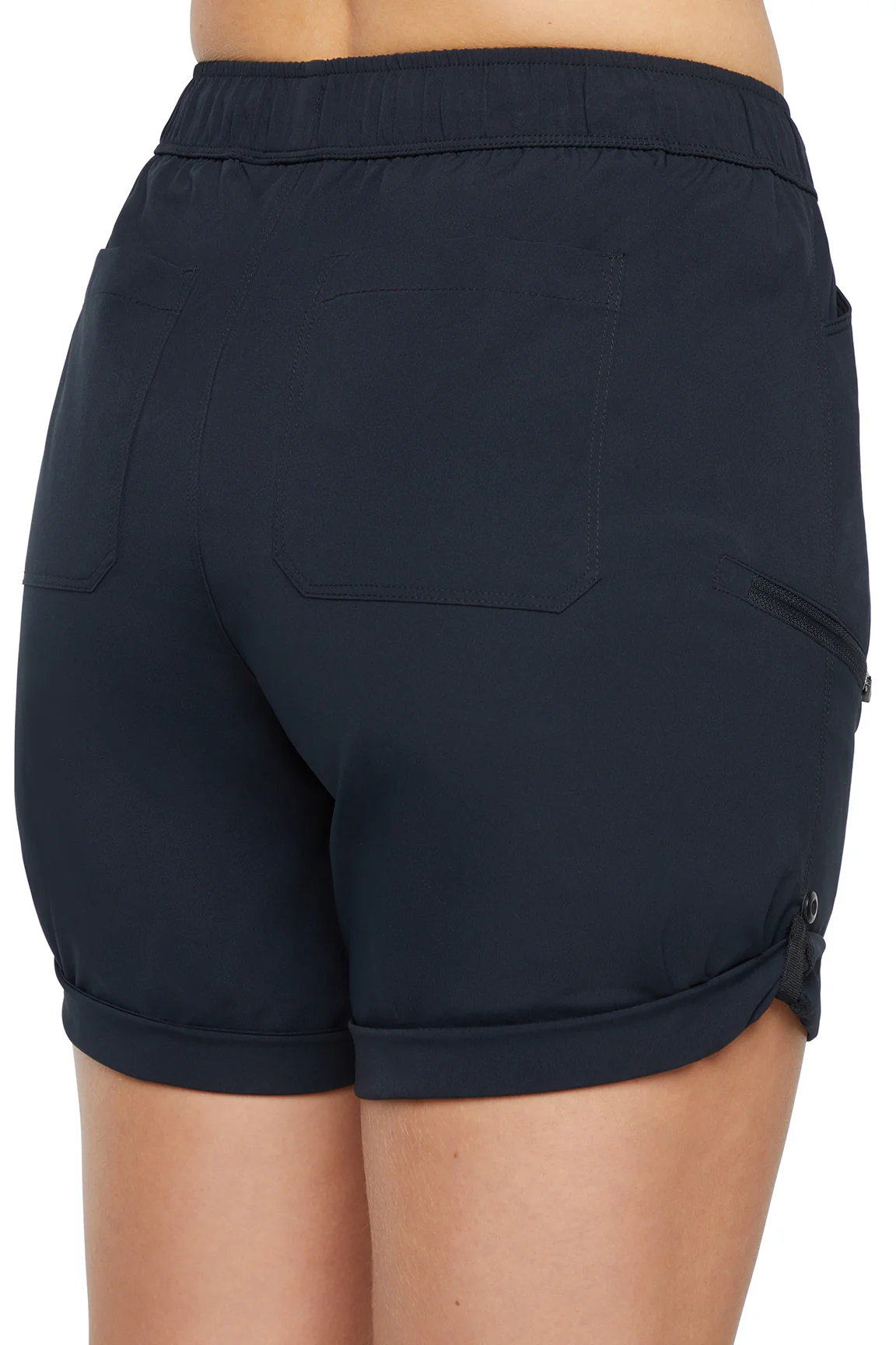 Trail Short - Image 6