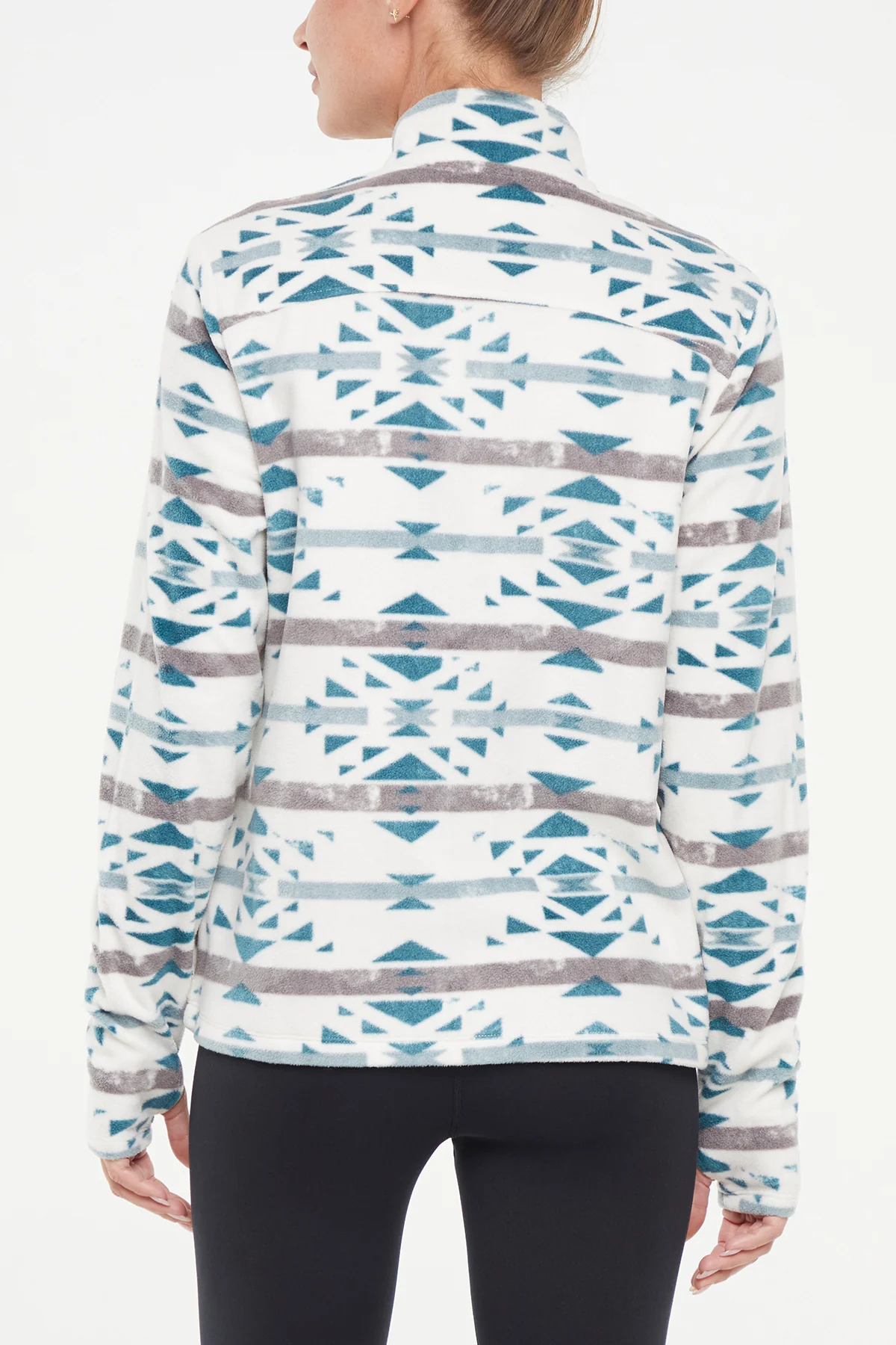 Treeline Jacket - Image 14