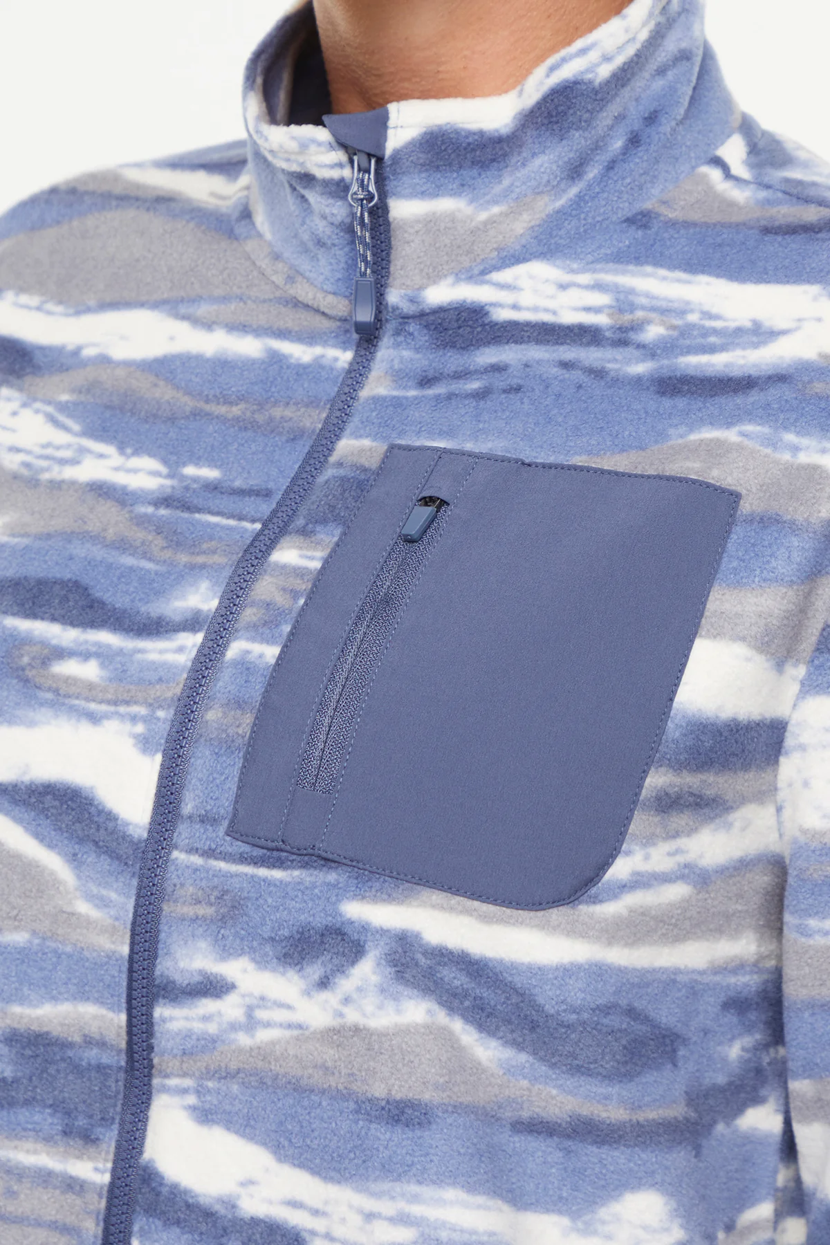 Treeline Jacket - Image 9