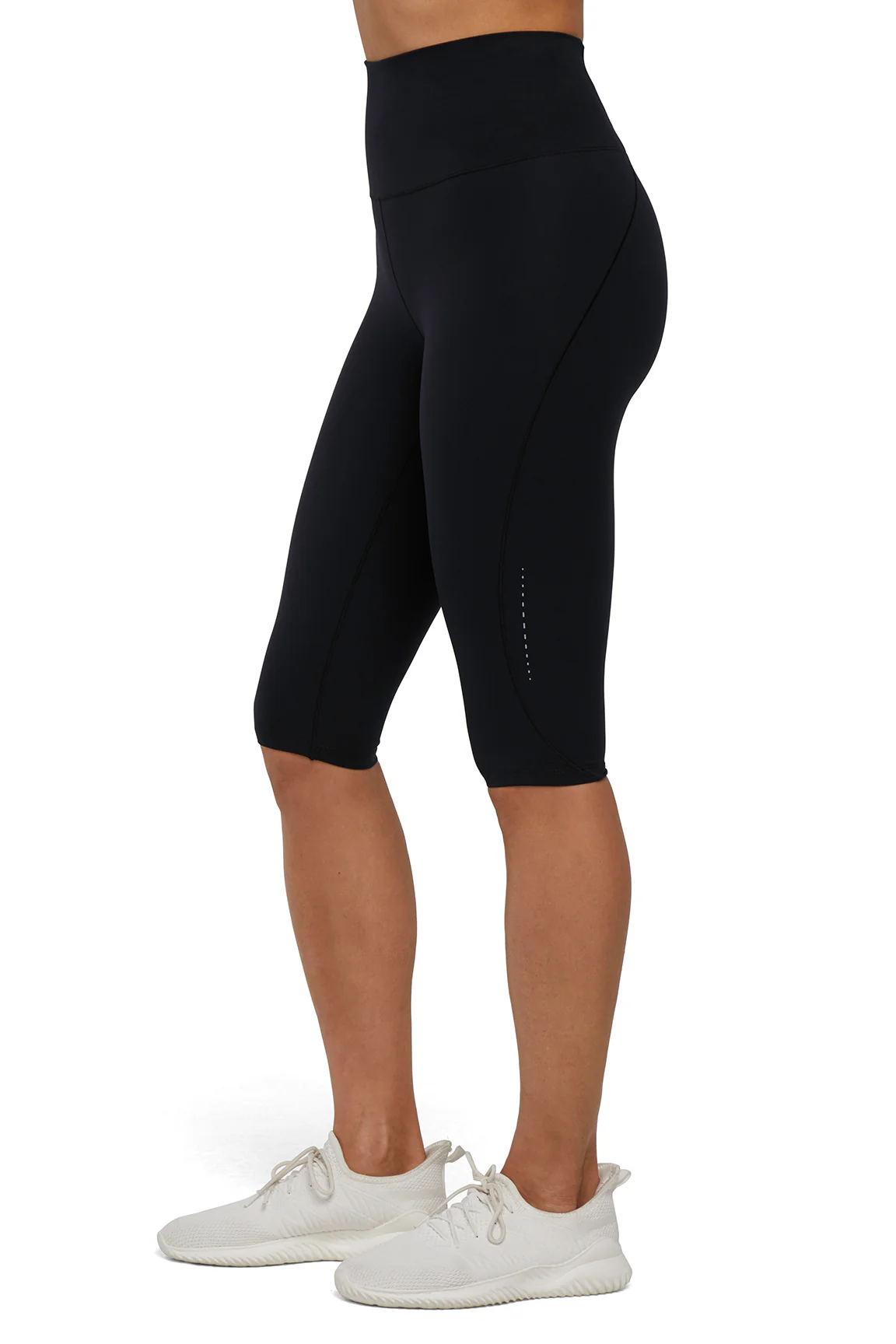 Valorie 14.5" Pedal - Image 10
