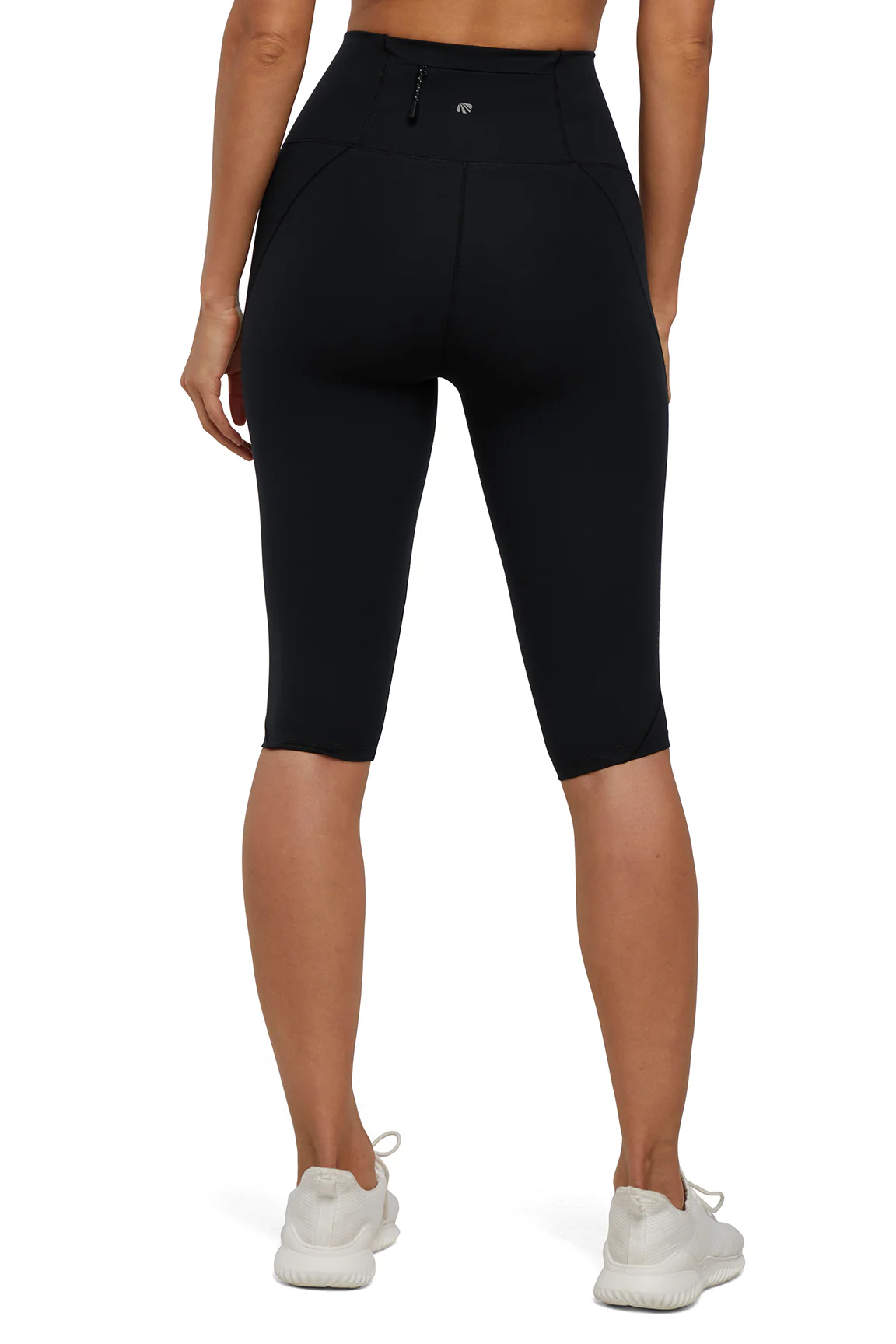Valorie 14.5" Pedal - Image 11