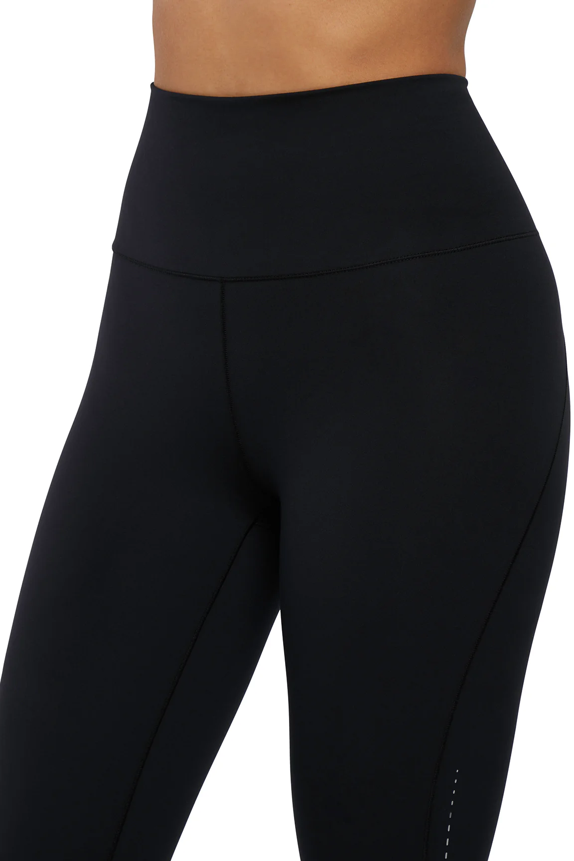 Valorie 14.5" Pedal - Image 12