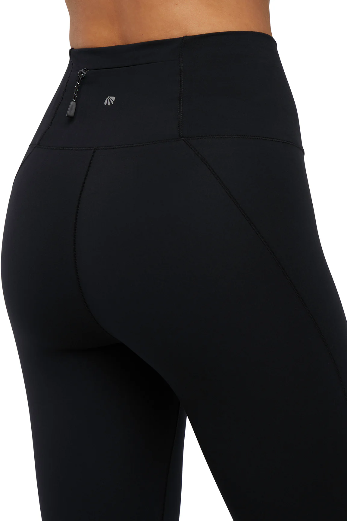 Valorie 14.5" Pedal - Image 13